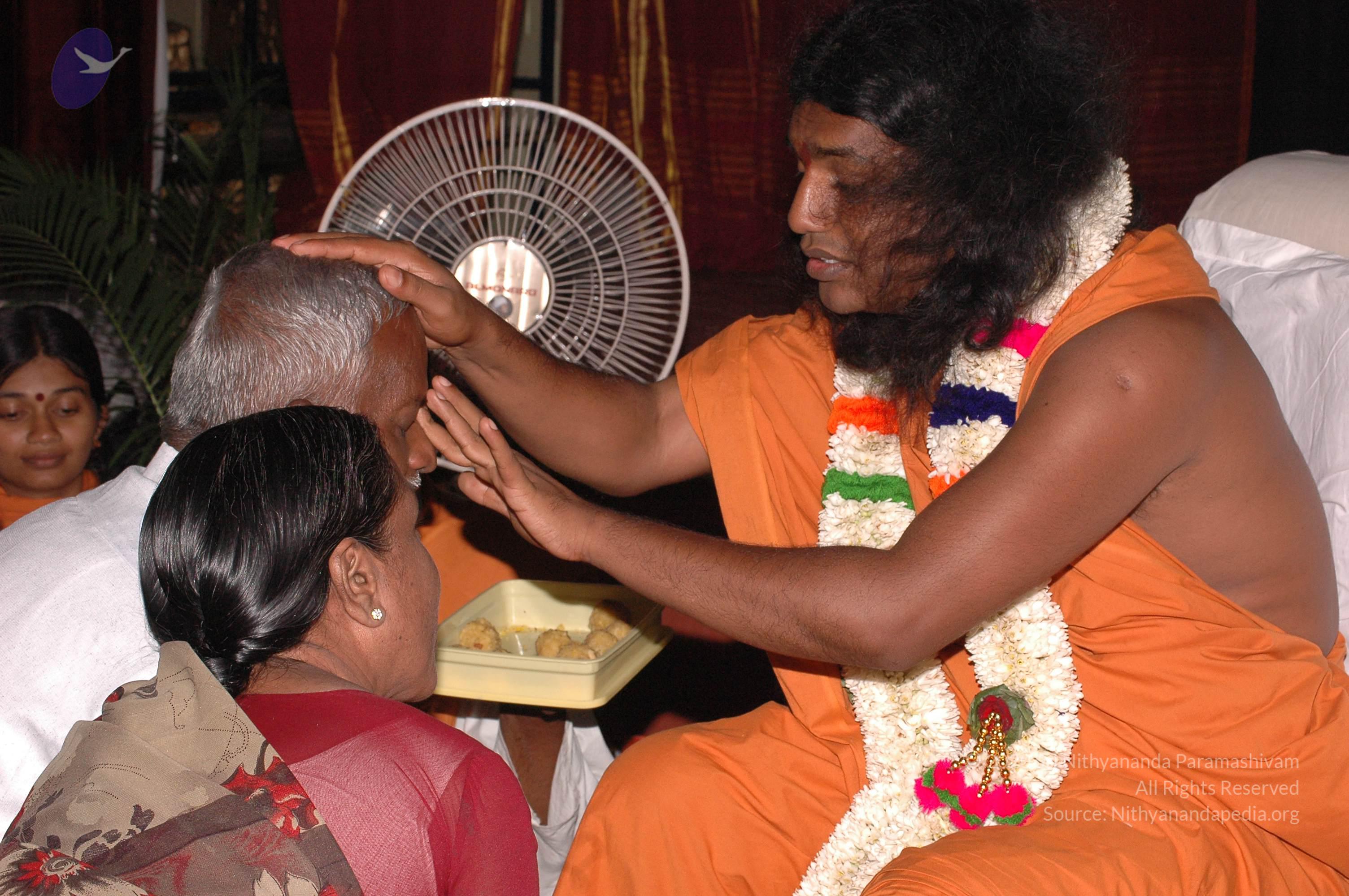 20061021_Photo_1171_DSC_9509_CMP_WM