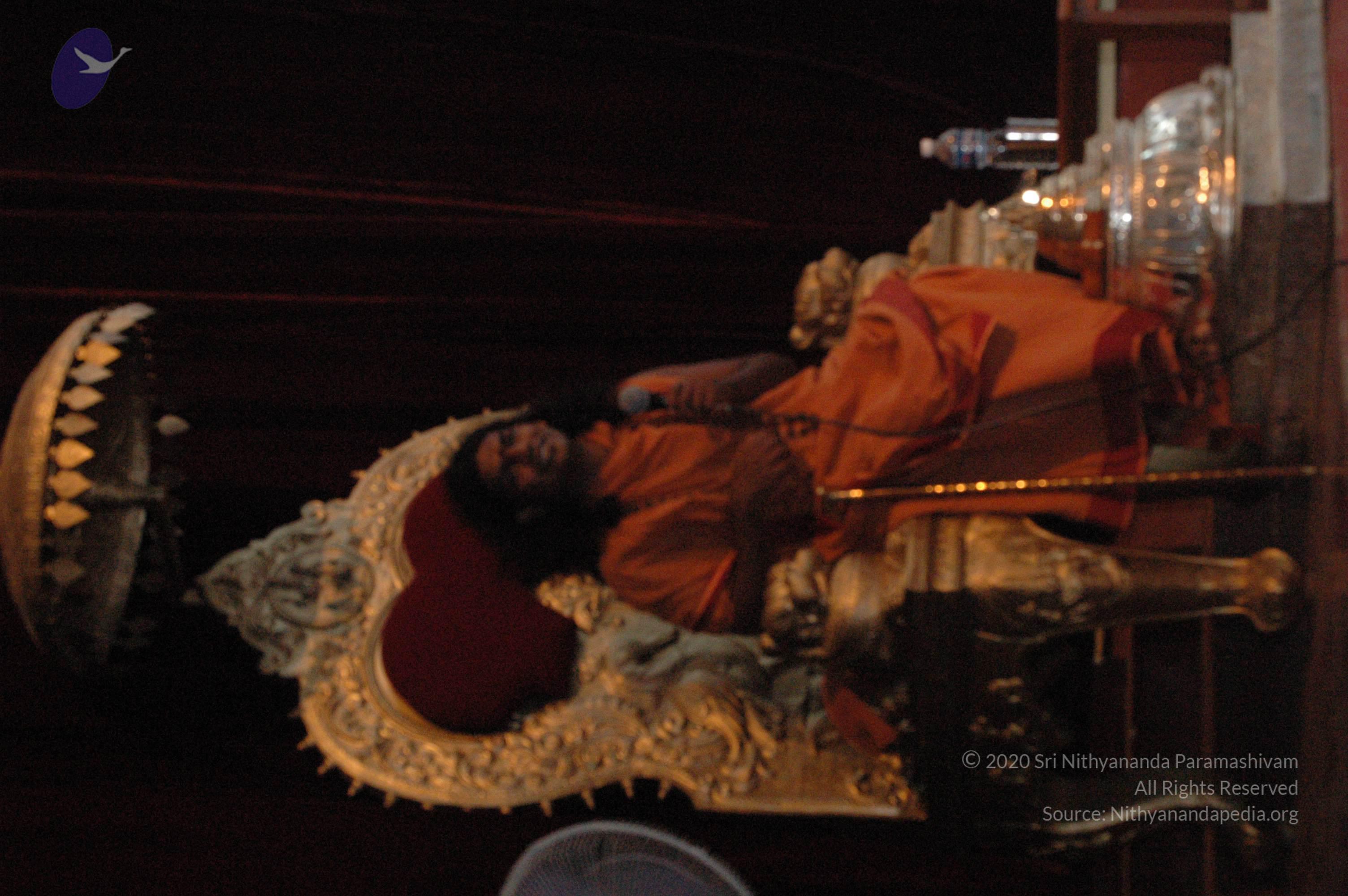 20061021_Photo_1172_DSC_8636_CMP_WM