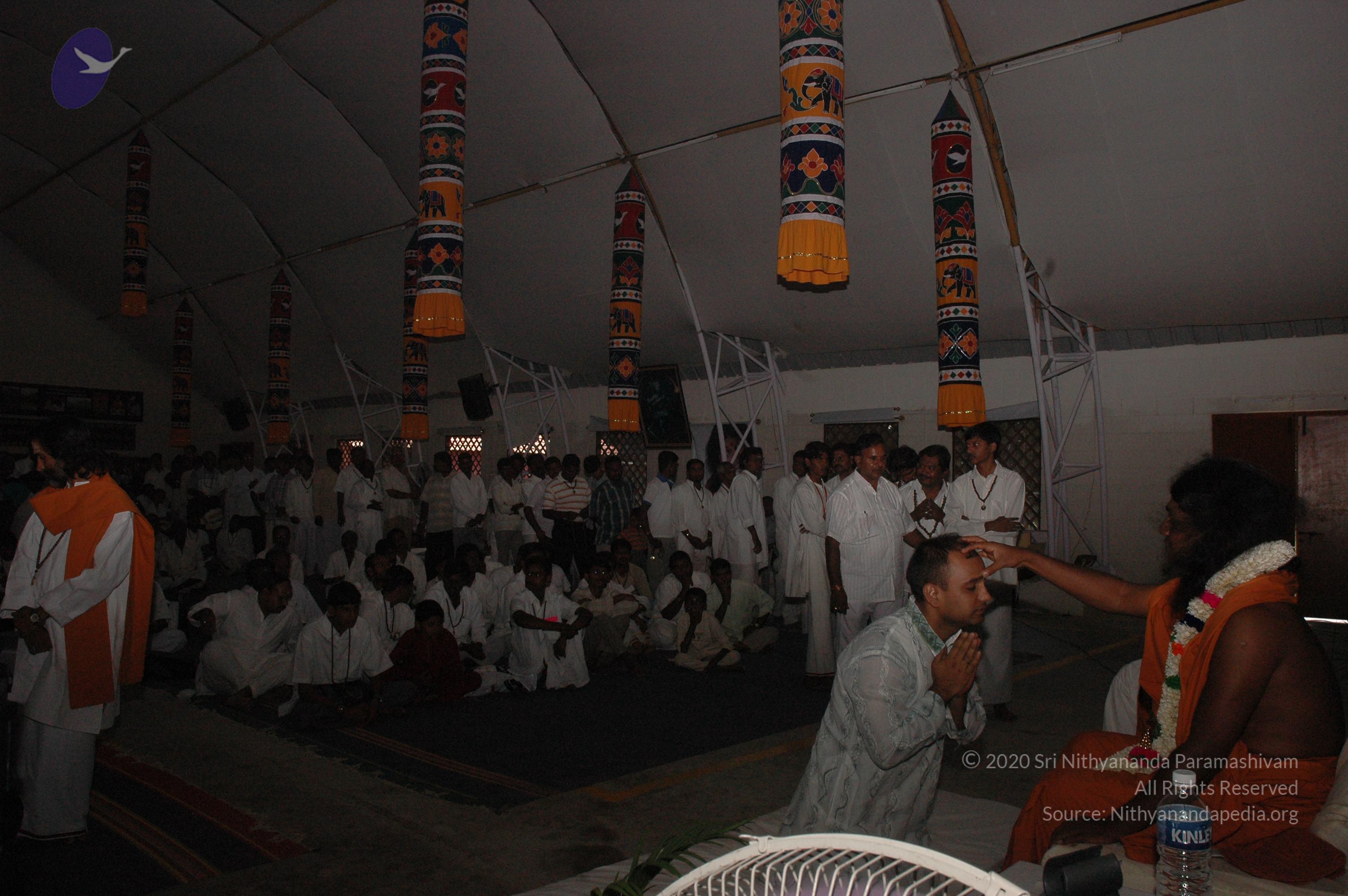 20061021_Photo_1173_DSC_9348_CMP_WM