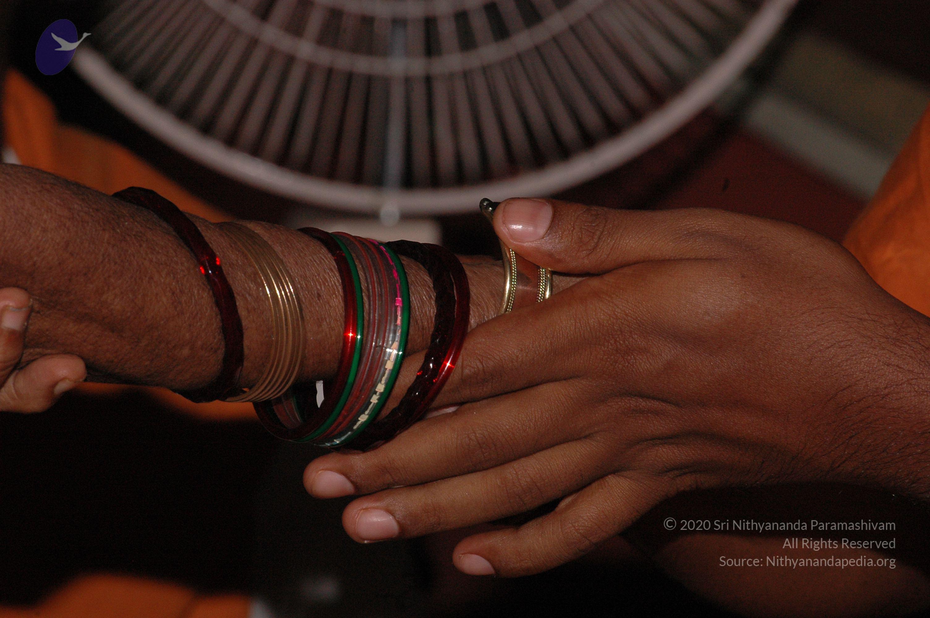 20061021_Photo_1174_DSC_9448_CMP_WM