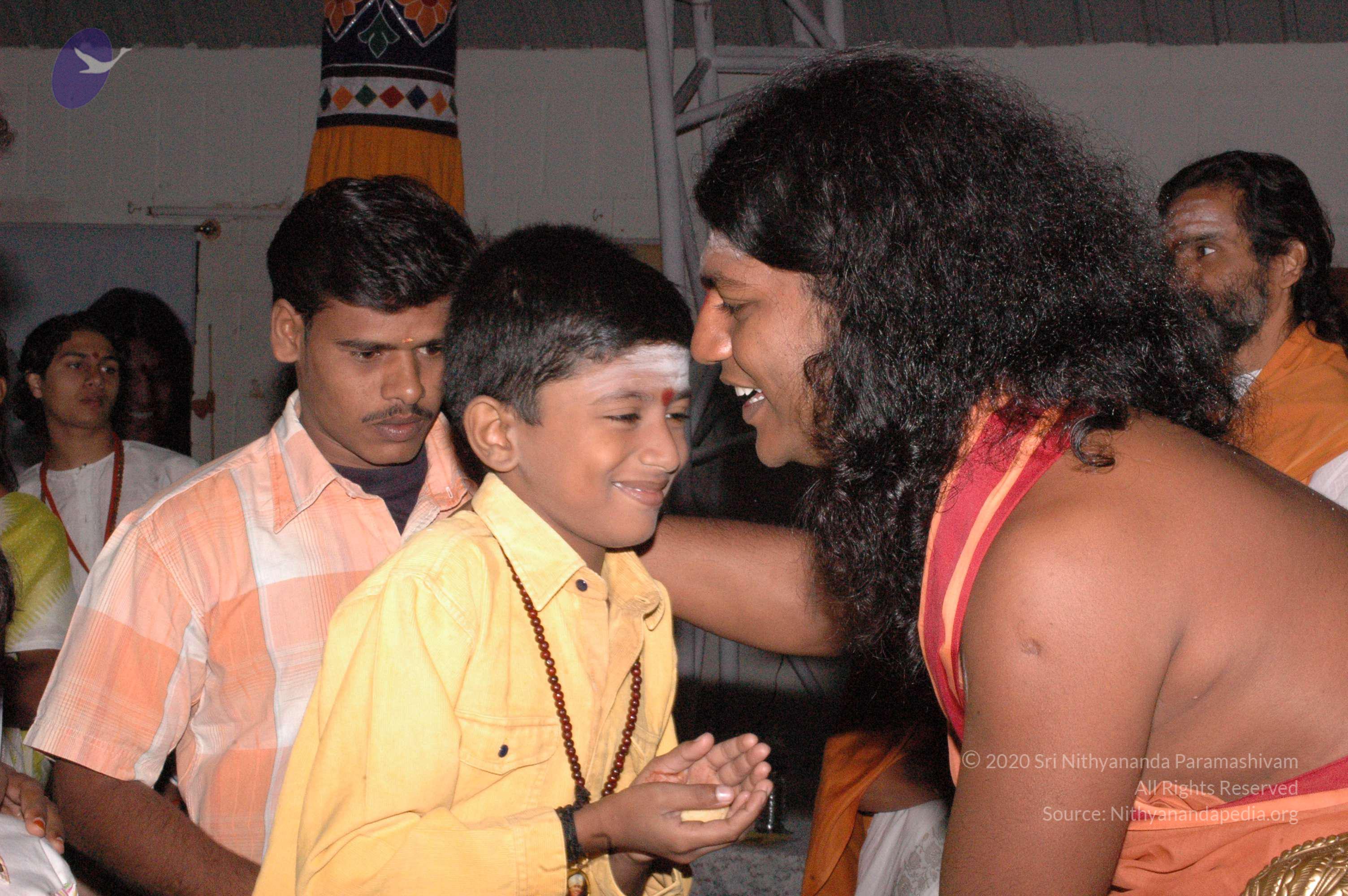 20061021_Photo_1176_DSC_7306_CMP_WM