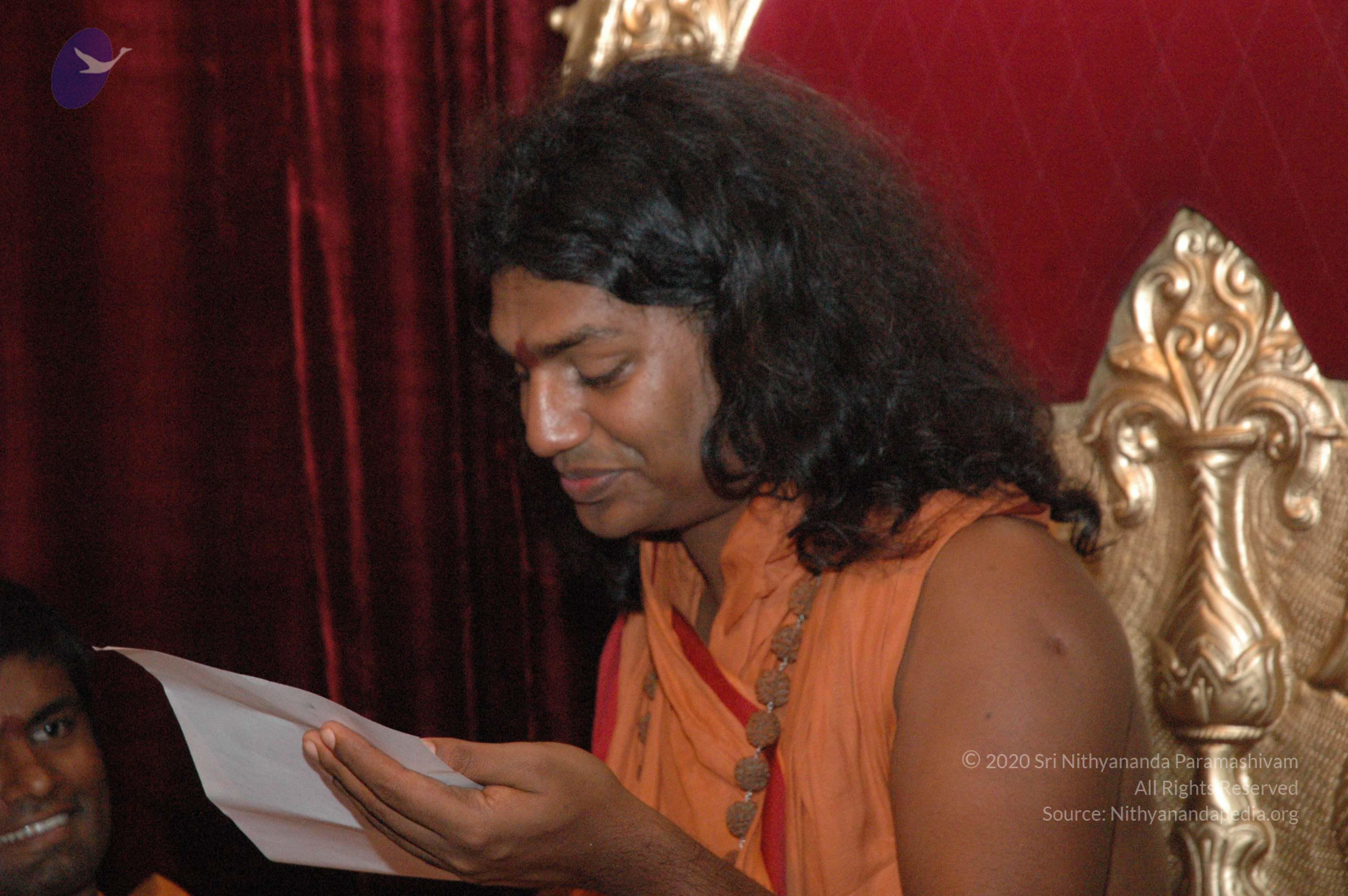 20061021_Photo_1178_DSC_8709_CMP_WM