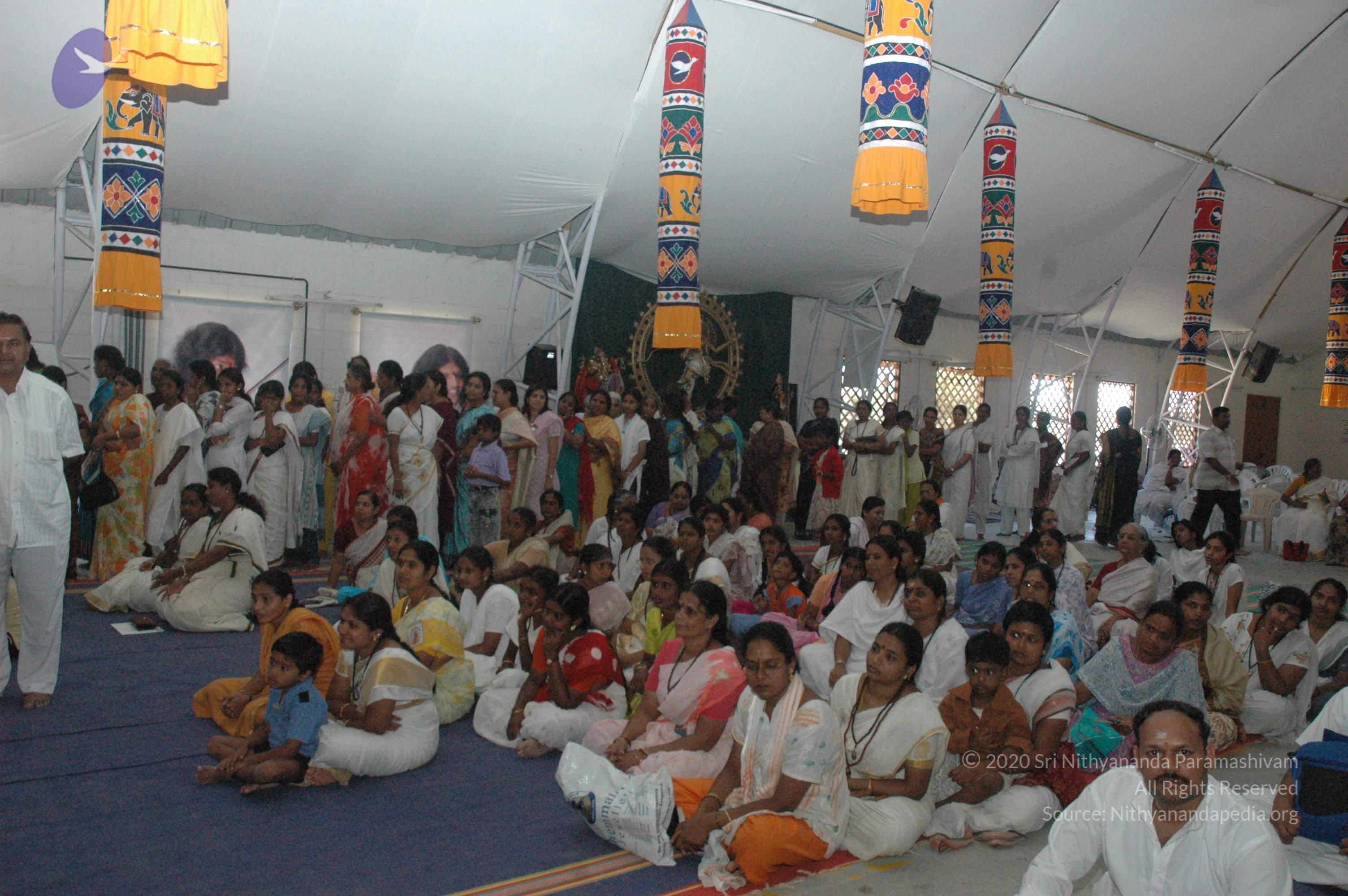 20061021_Photo_1179_DSC_9277_CMP_WM