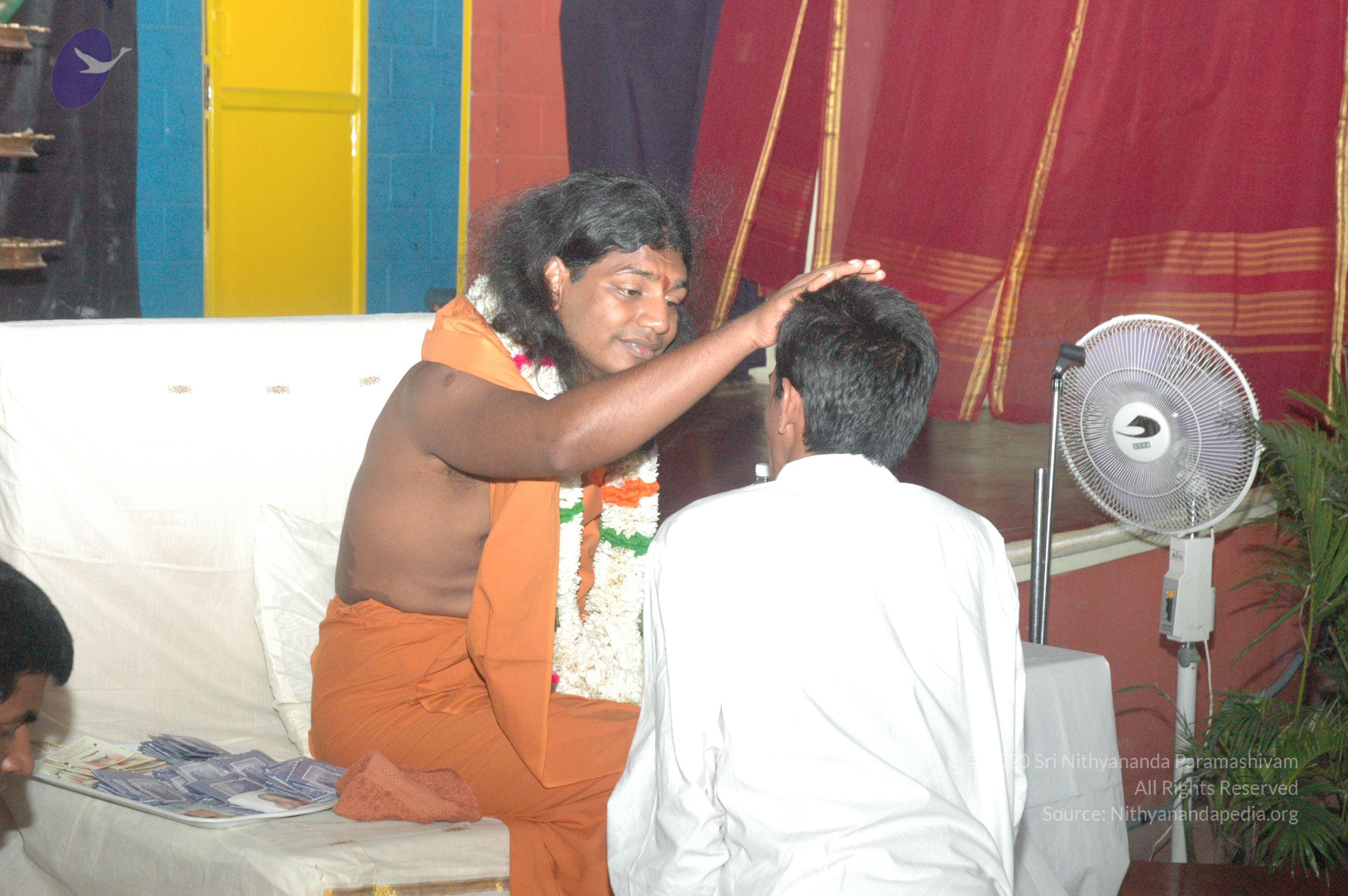 20061021_Photo_1180_DSC_9301_CMP_WM