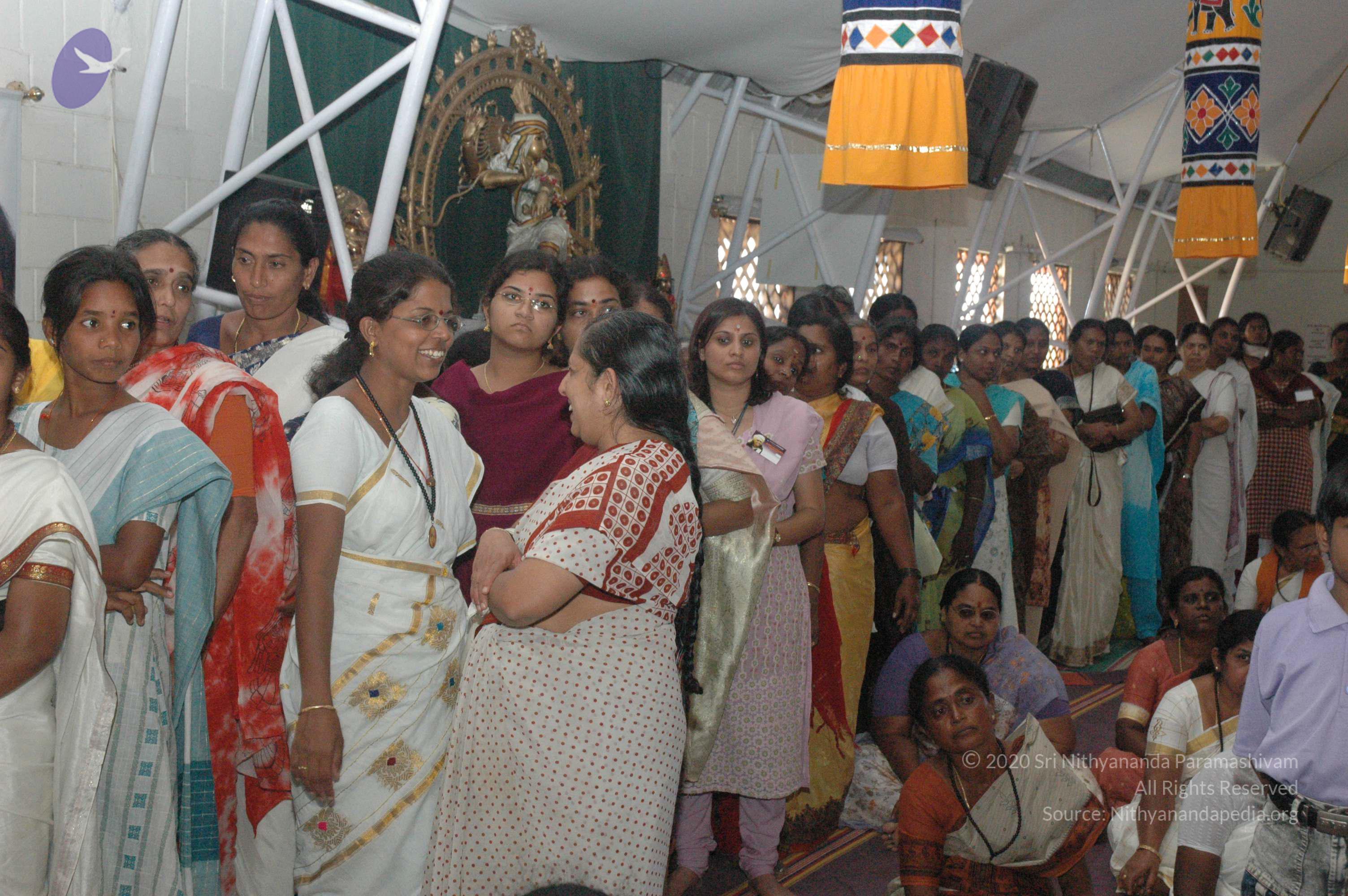 20061021_Photo_1182_DSC_9288_CMP_WM