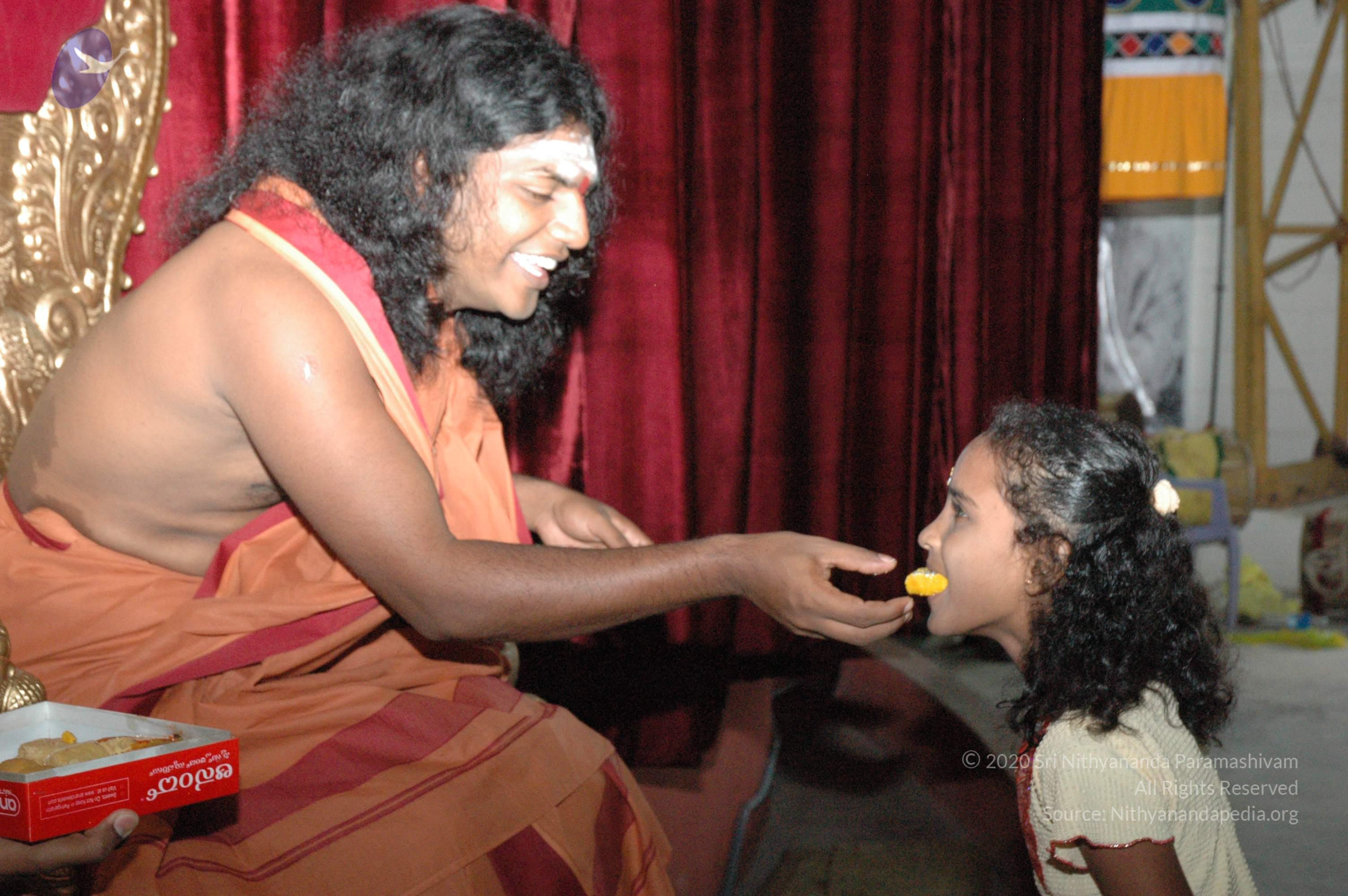 20061021_Photo_1183_DSC_7044_CMP_WM