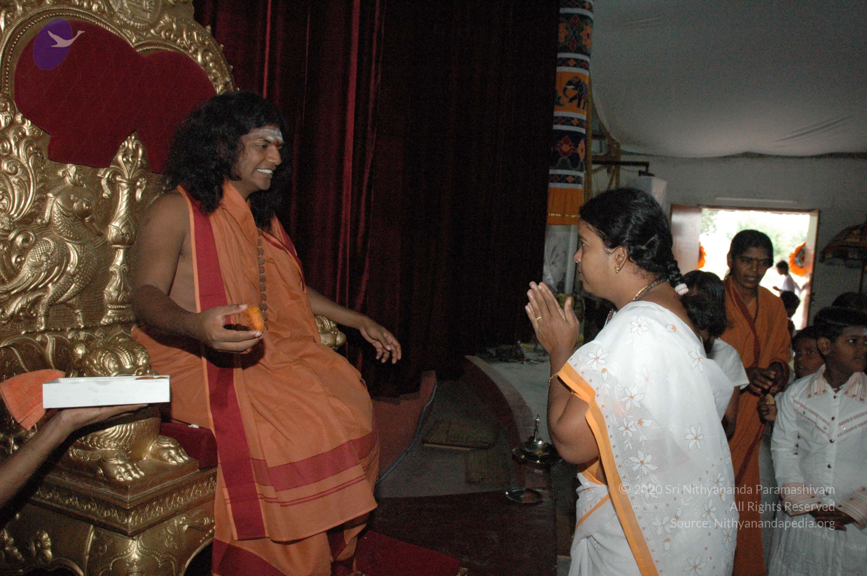 20061021_Photo_1184_DSC_7073_CMP_WM