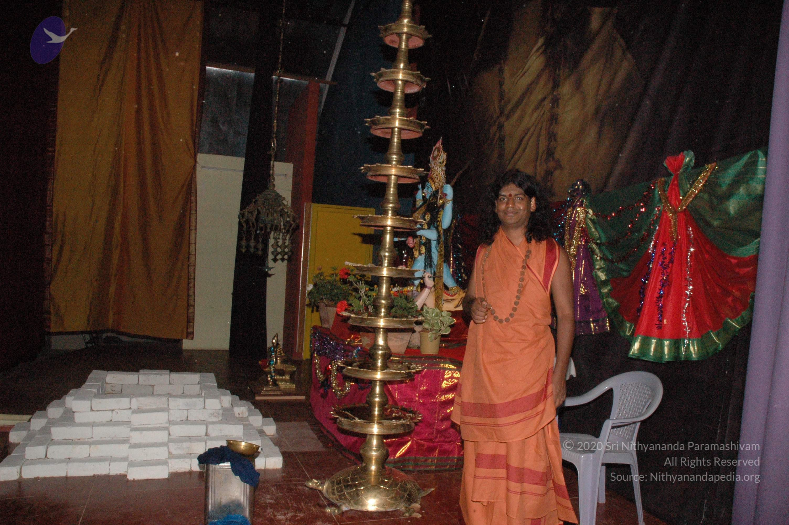 20061021_Photo_1185_DSC_7369_CMP_WM