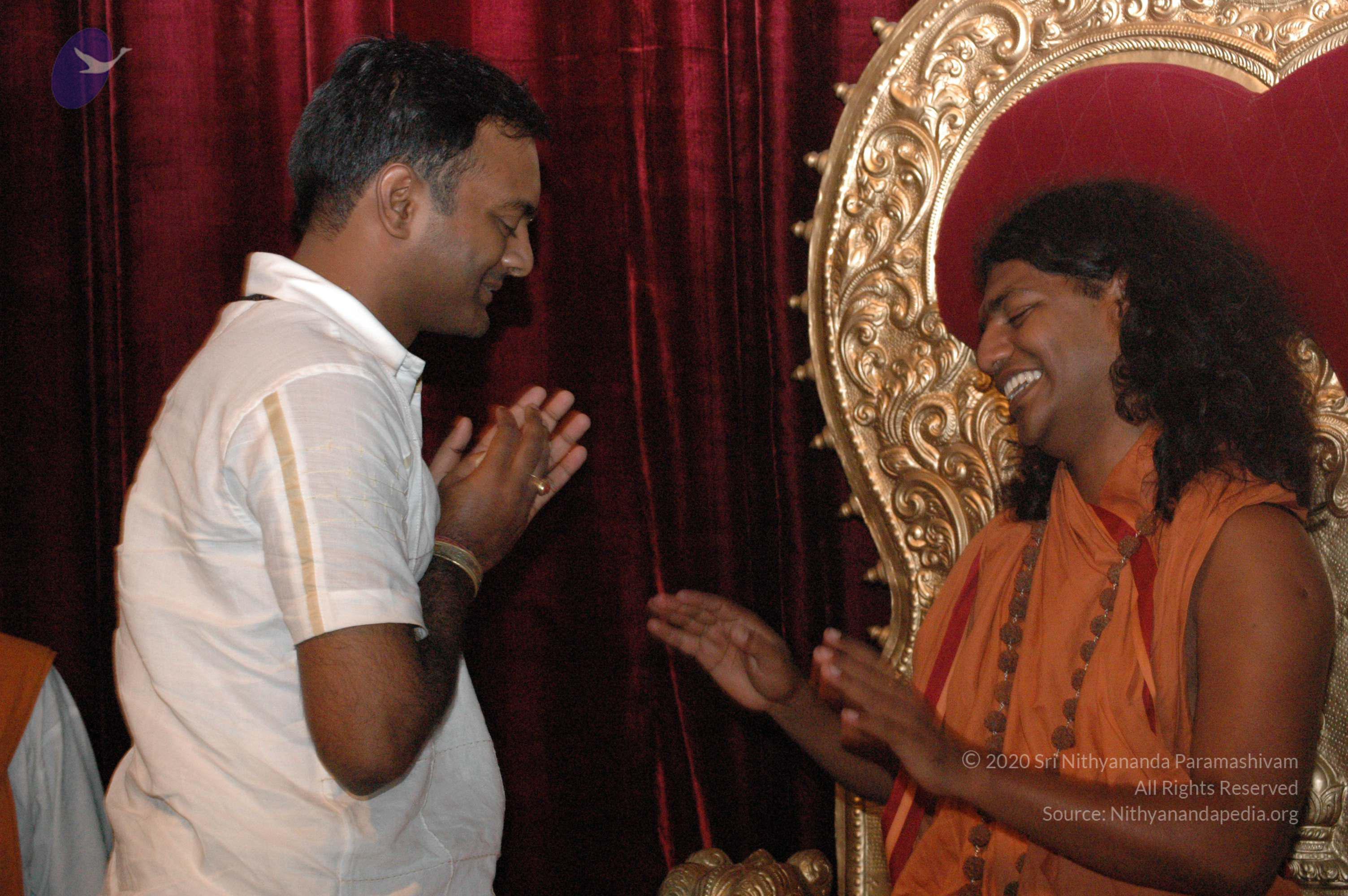 20061021_Photo_1188_DSC_8659_CMP_WM