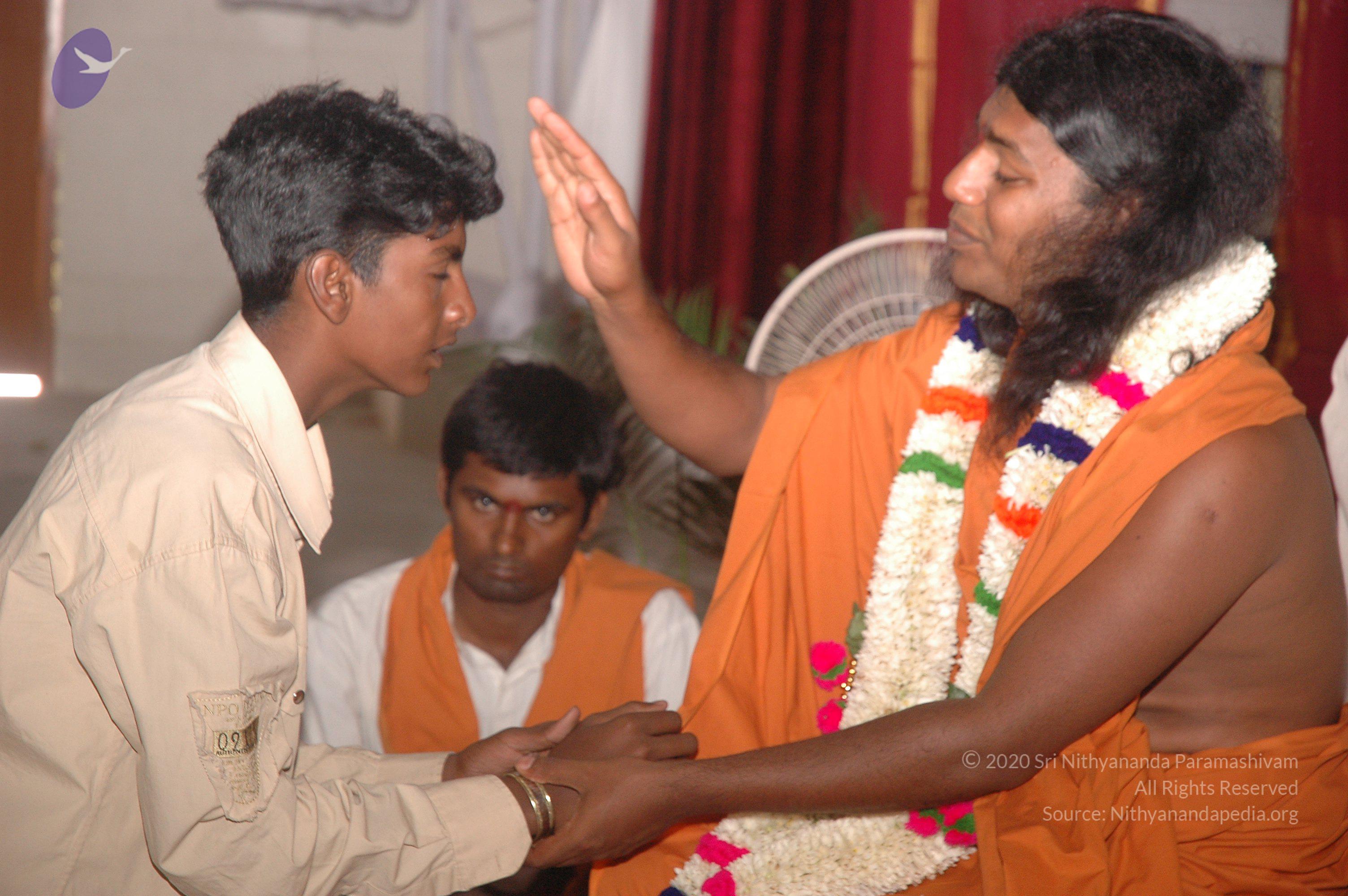 20061021_Photo_1190_DSC_9310_CMP_WM