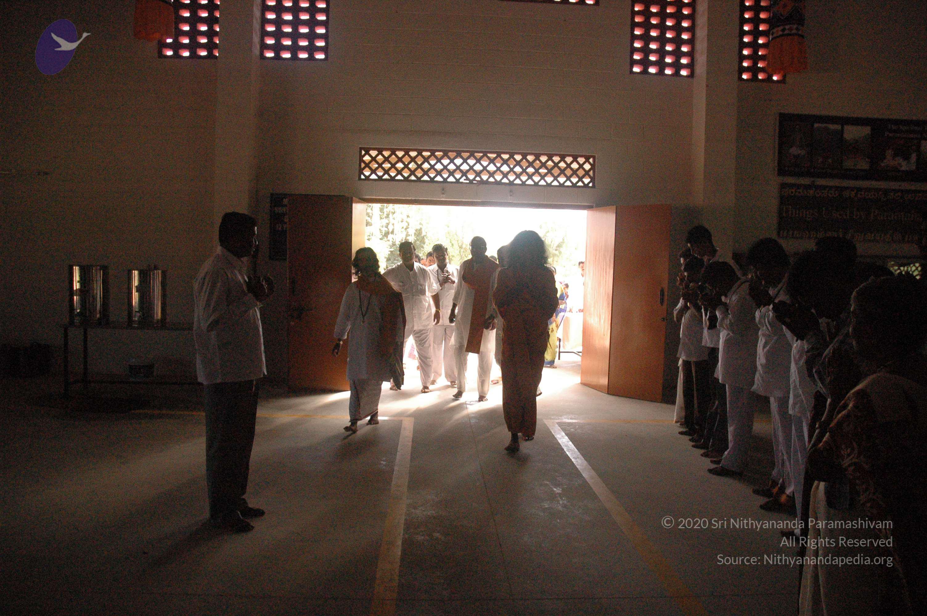 20061021_Photo_1191_DSC_9251_CMP_WM