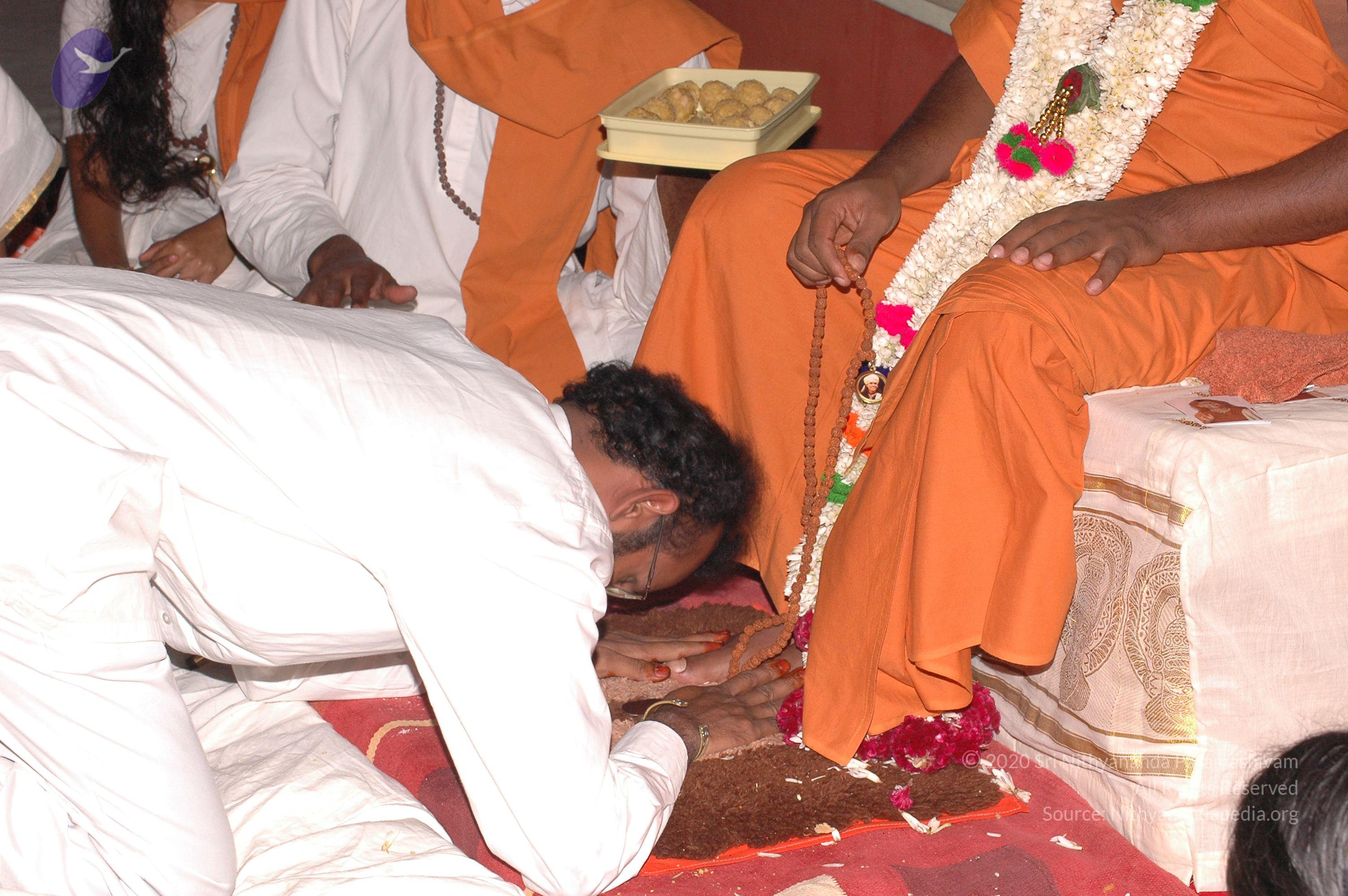 20061021_Photo_1192_DSC_9504_CMP_WM