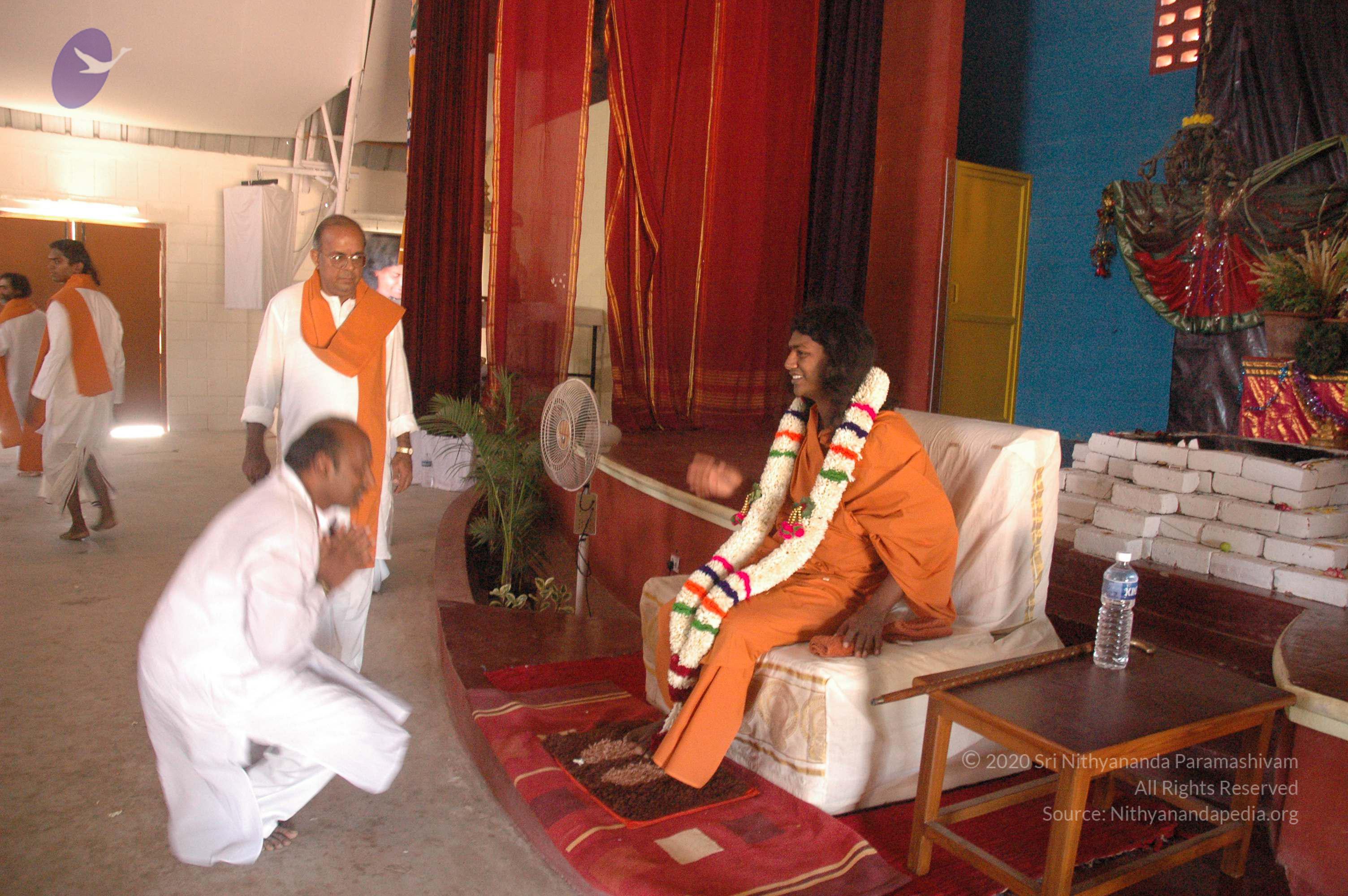 20061021_Photo_1193_DSC_9266_CMP_WM