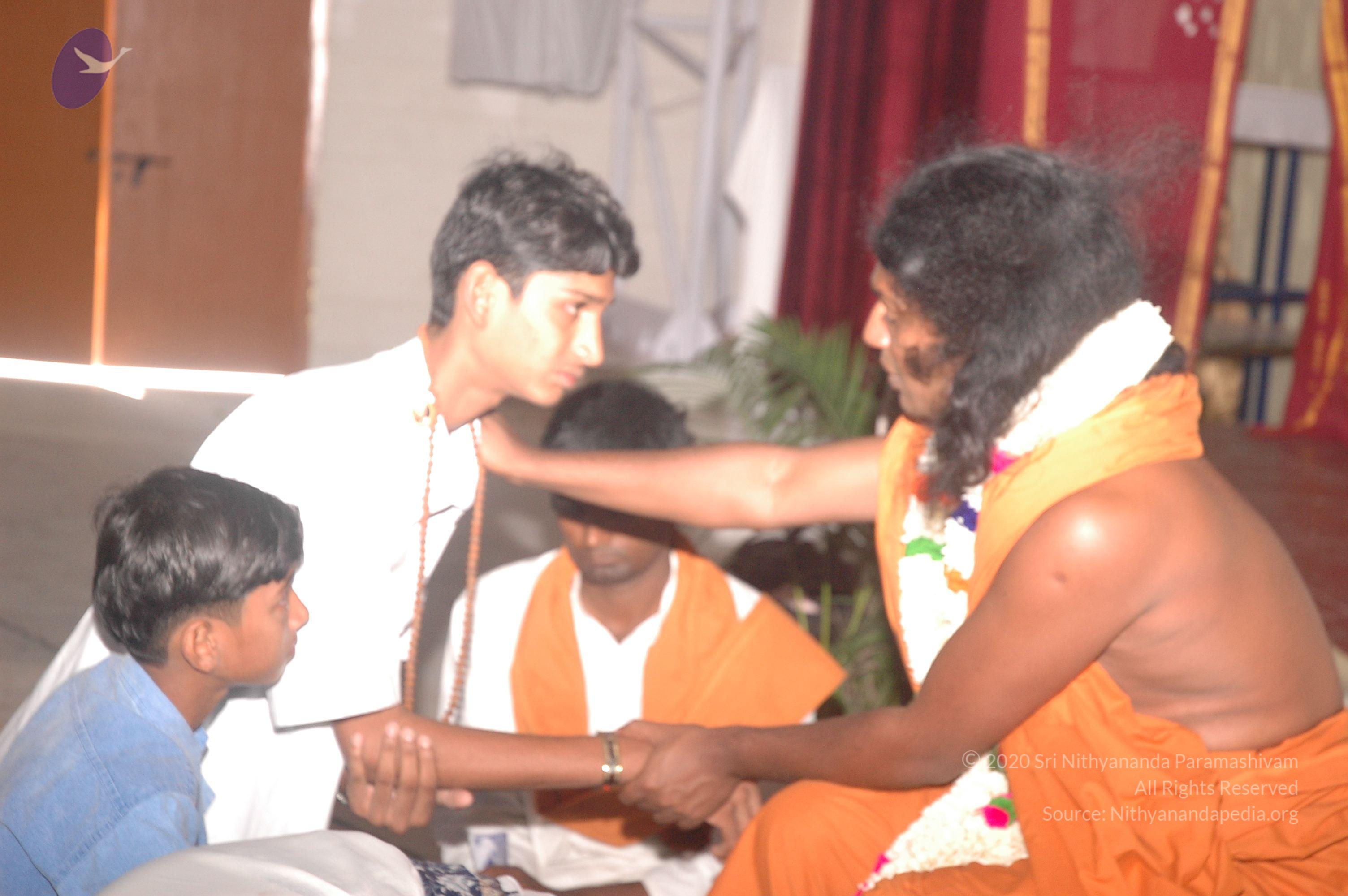 20061021_Photo_1194_DSC_9345_CMP_WM