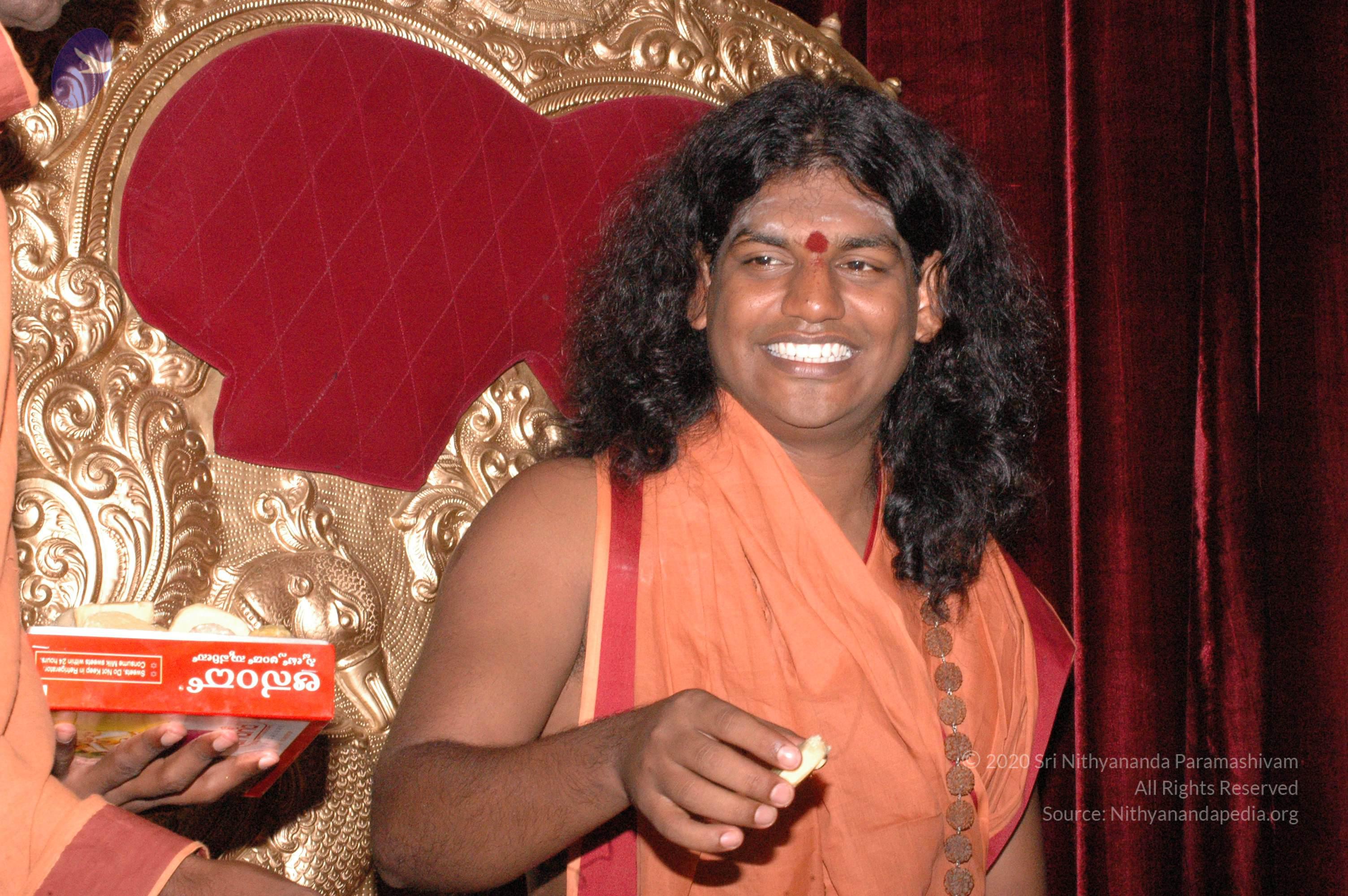 20061021_Photo_1195_DSC_7320_CMP_WM