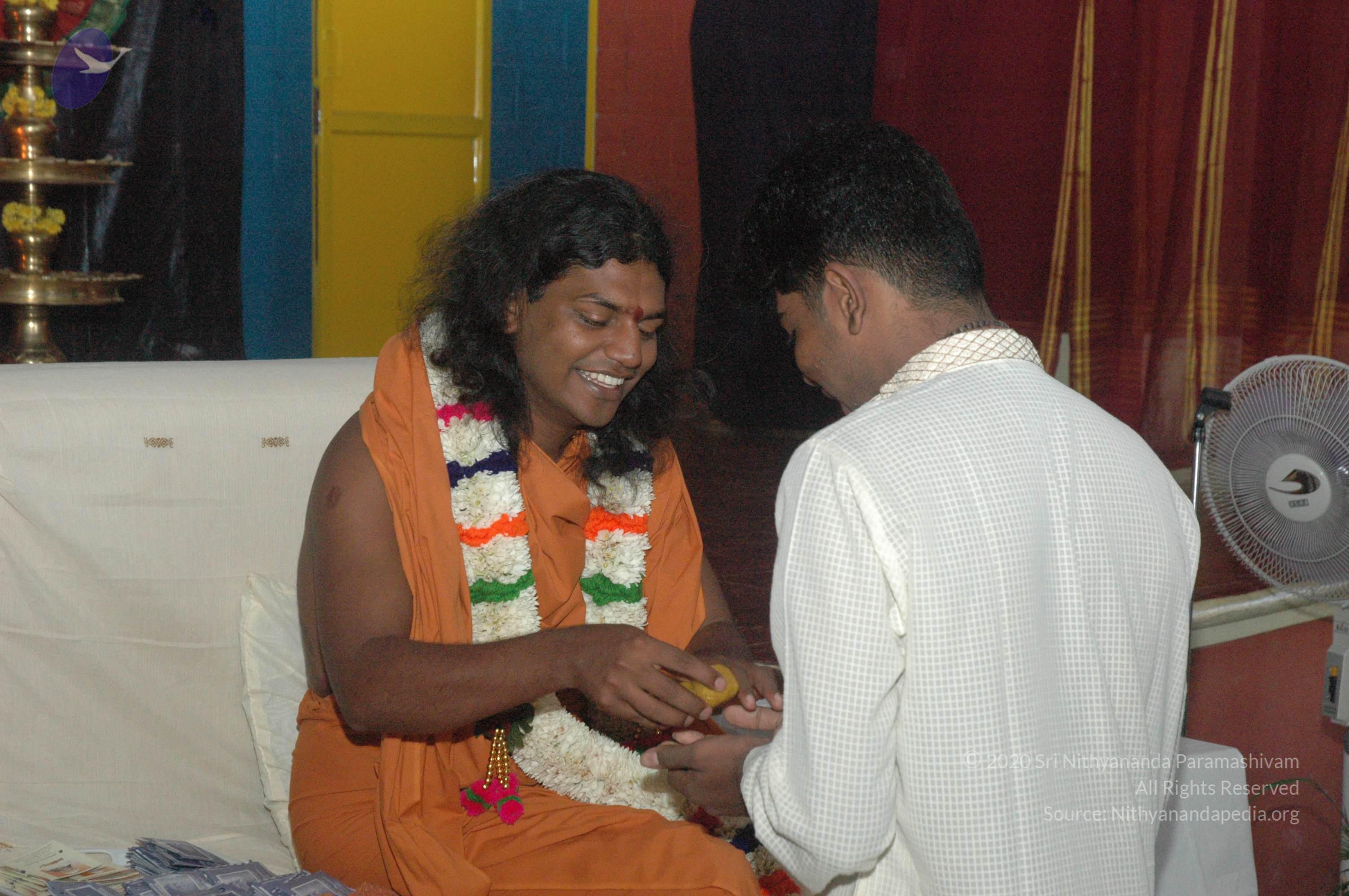 20061021_Photo_1196_DSC_9285_CMP_WM