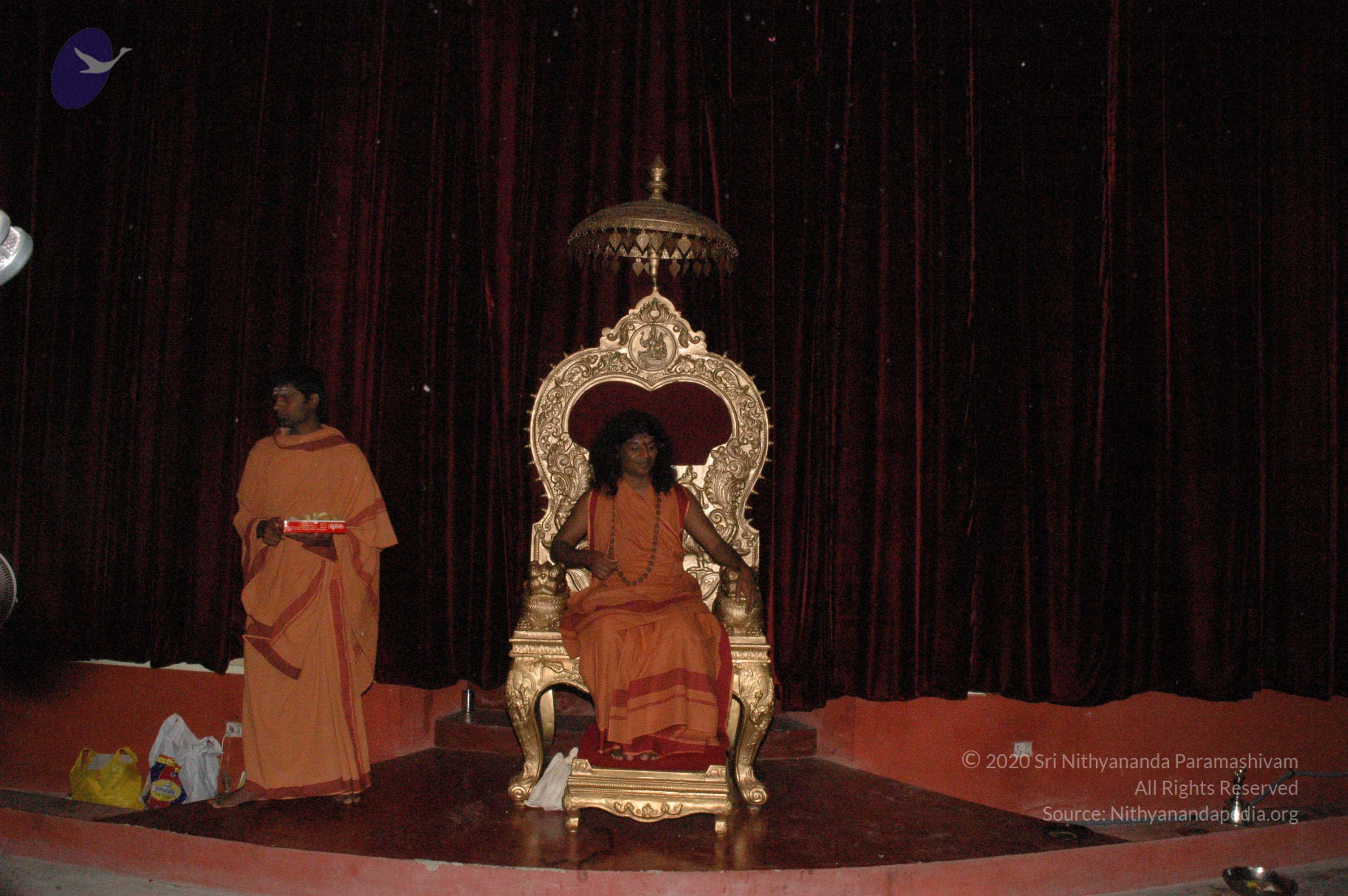 20061021_Photo_1198_DSC_7342_CMP_WM