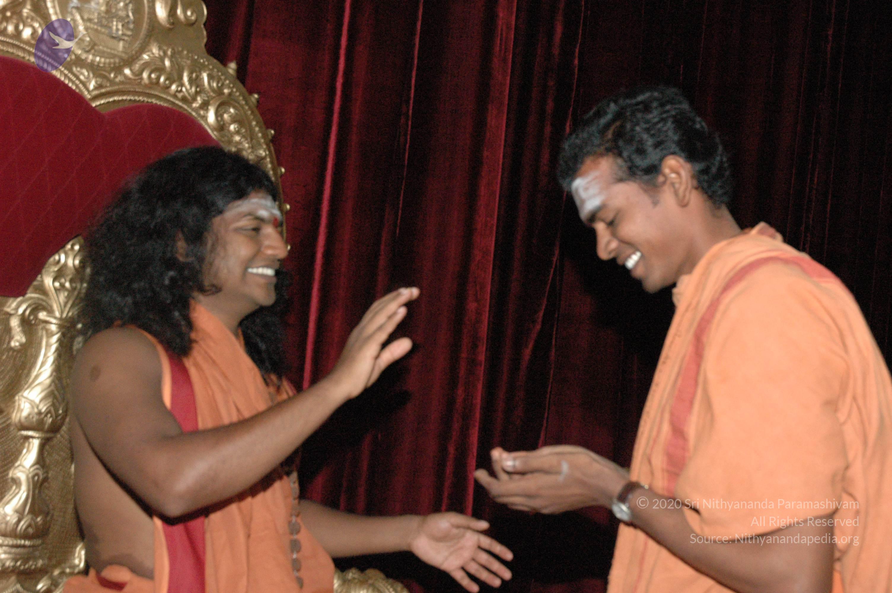 20061021_Photo_1199_DSC_7108_CMP_WM