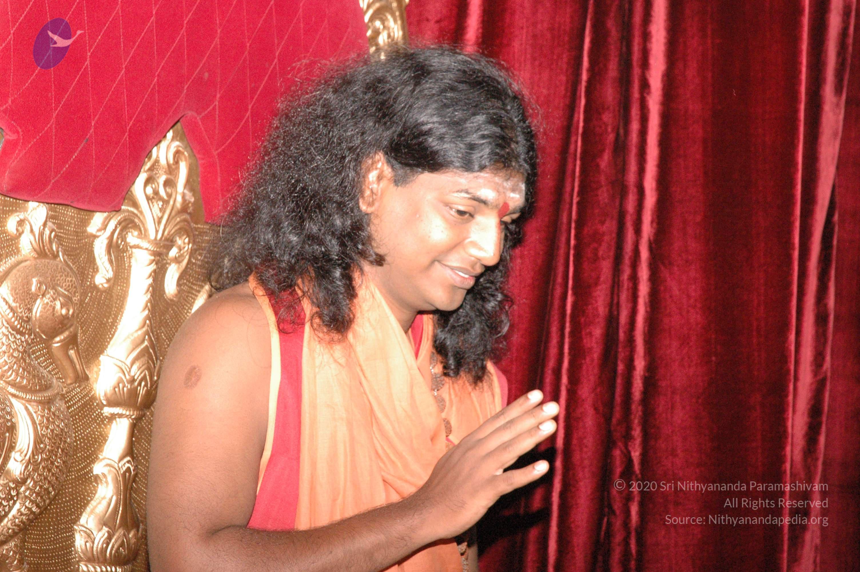 20061021_Photo_1200_DSC_7261_CMP_WM