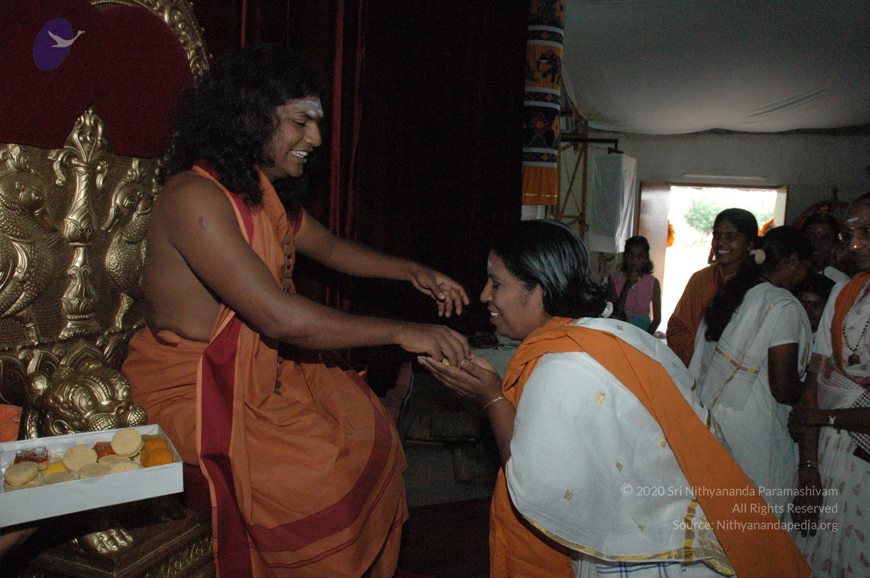 20061021_Photo_1201_DSC_7081_CMP_WM