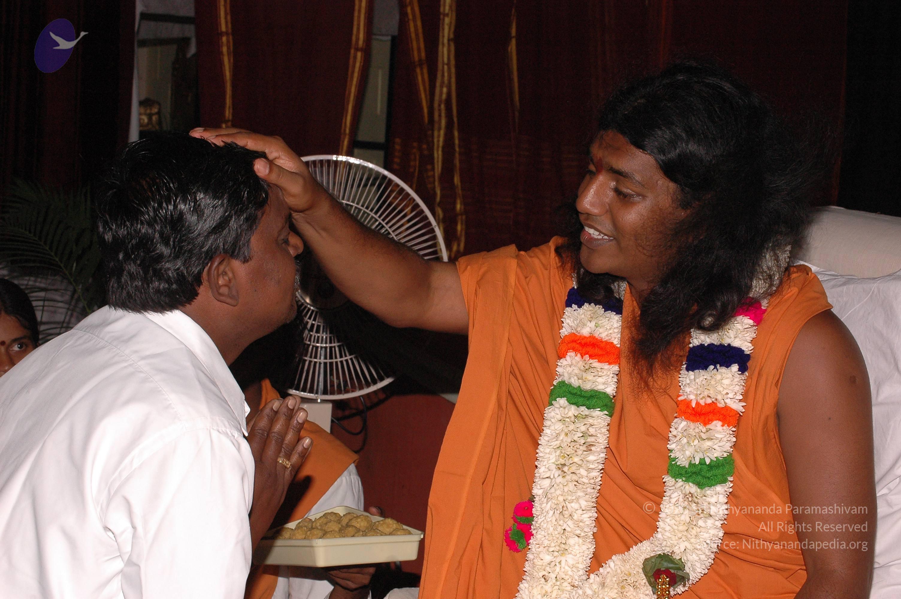 20061021_Photo_1203_DSC_9518_CMP_WM