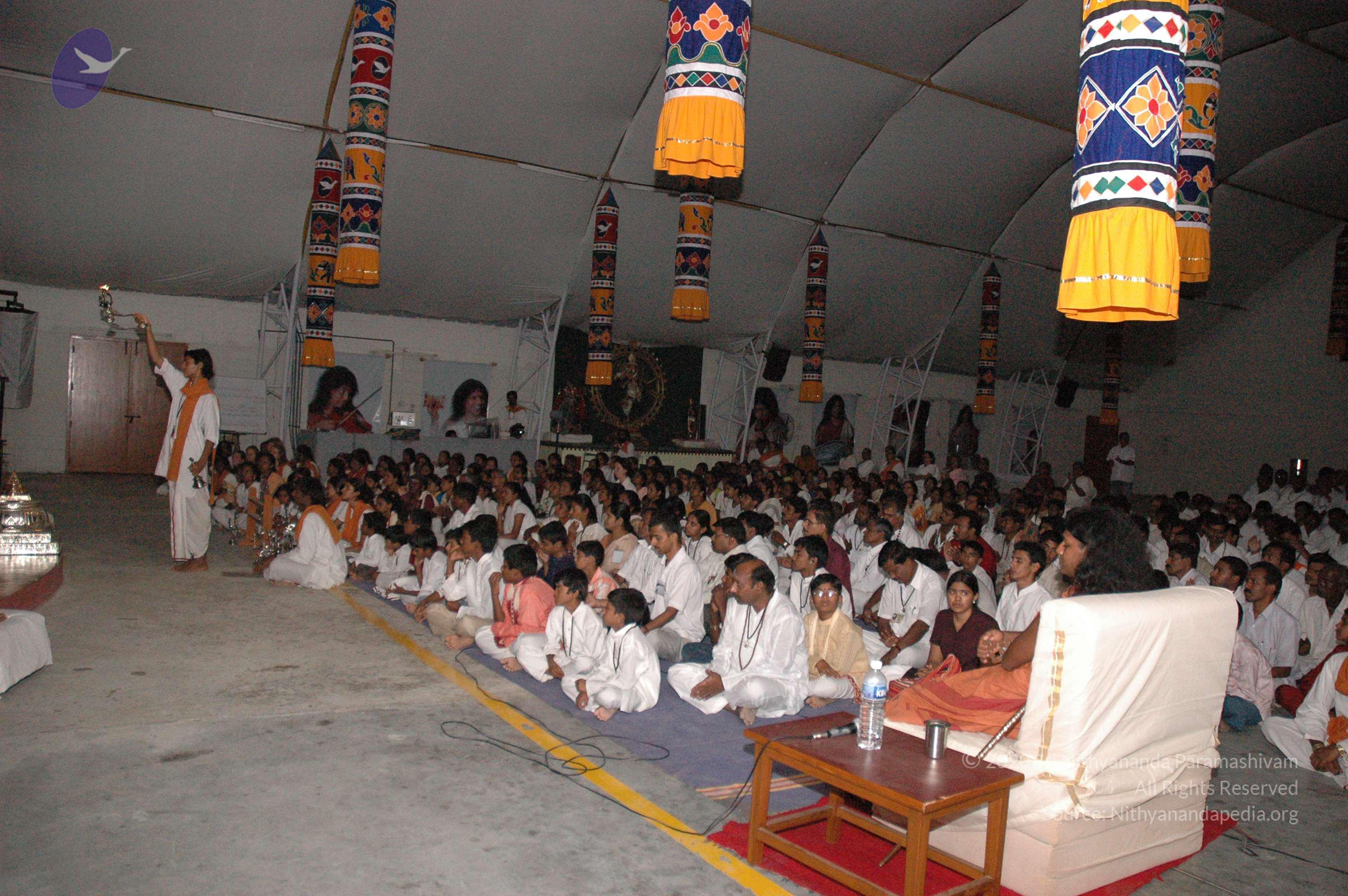 20061021_Photo_1204_DSC_8579_CMP_WM