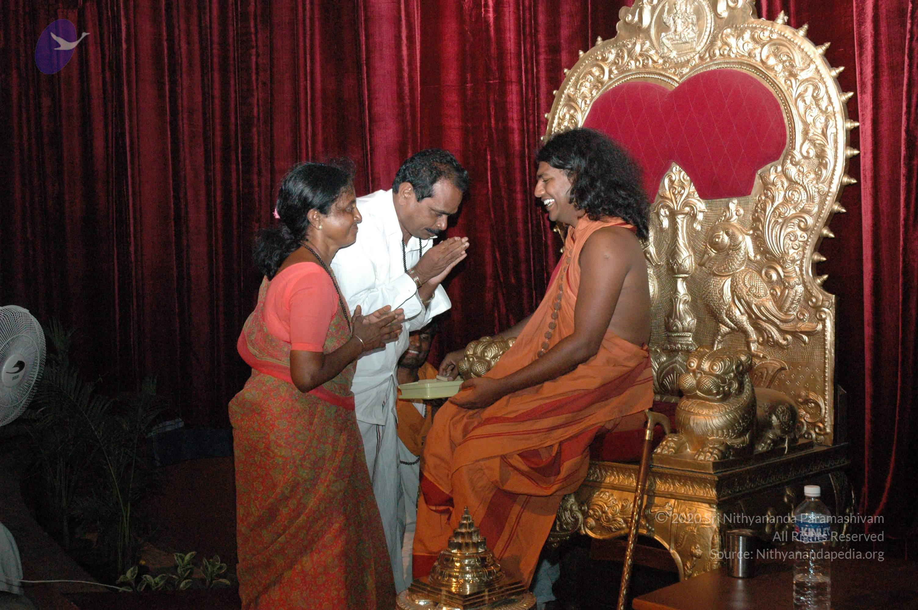 20061021_Photo_1206_DSC_8703_CMP_WM