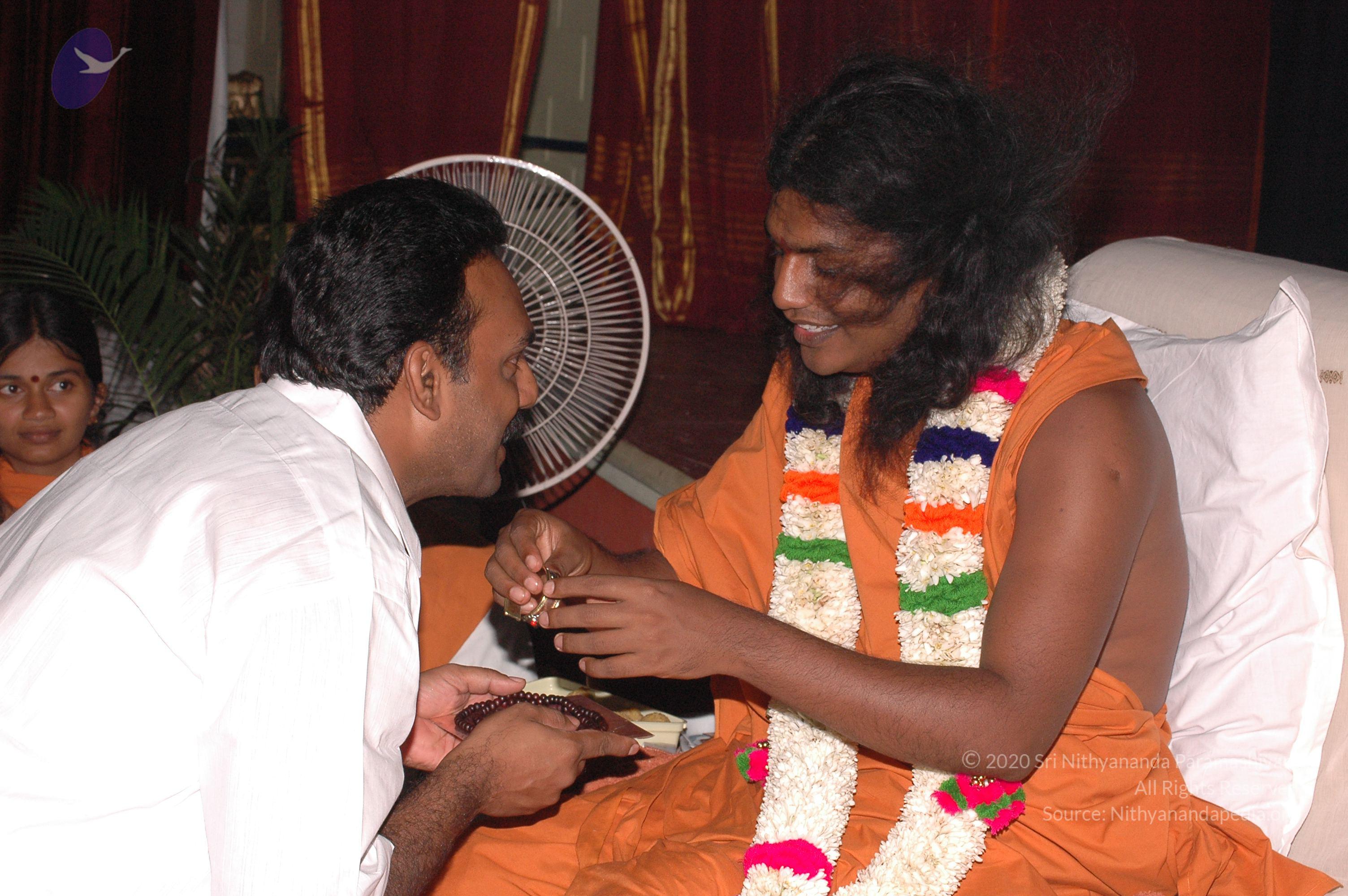 20061021_Photo_1207_DSC_9528_CMP_WM