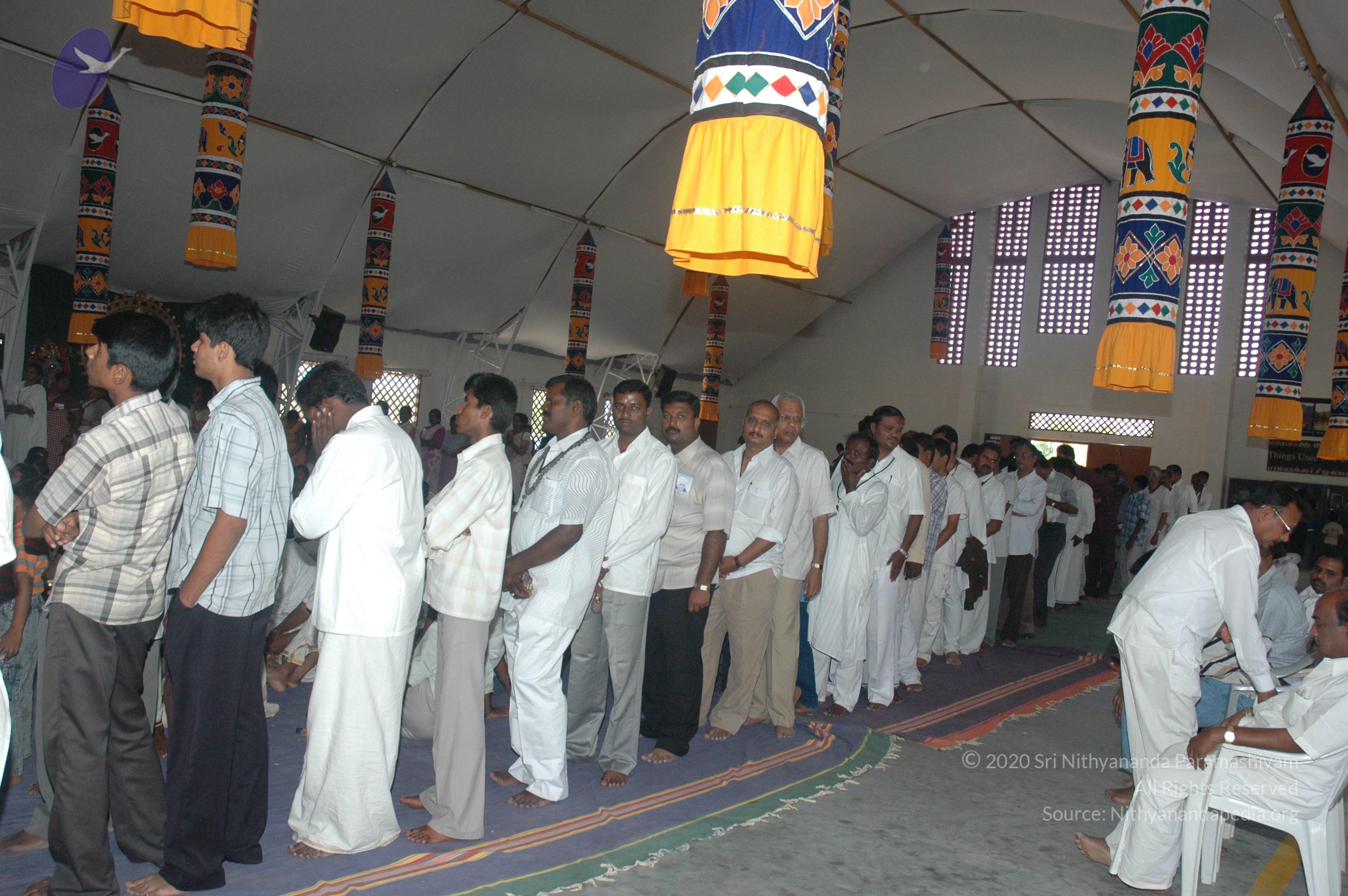 20061021_Photo_1208_DSC_9369_CMP_WM