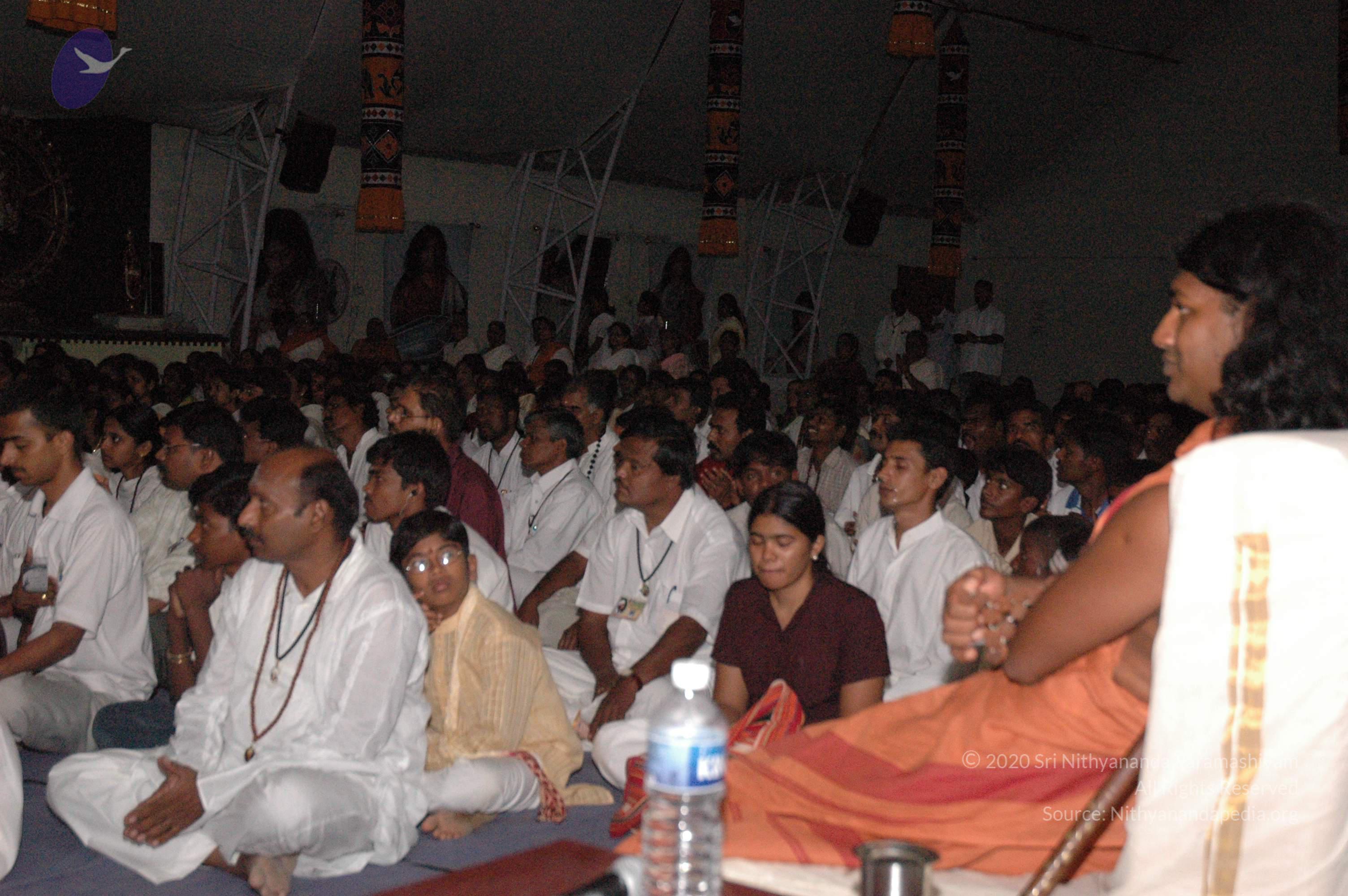 20061021_Photo_1209_DSC_8581_CMP_WM