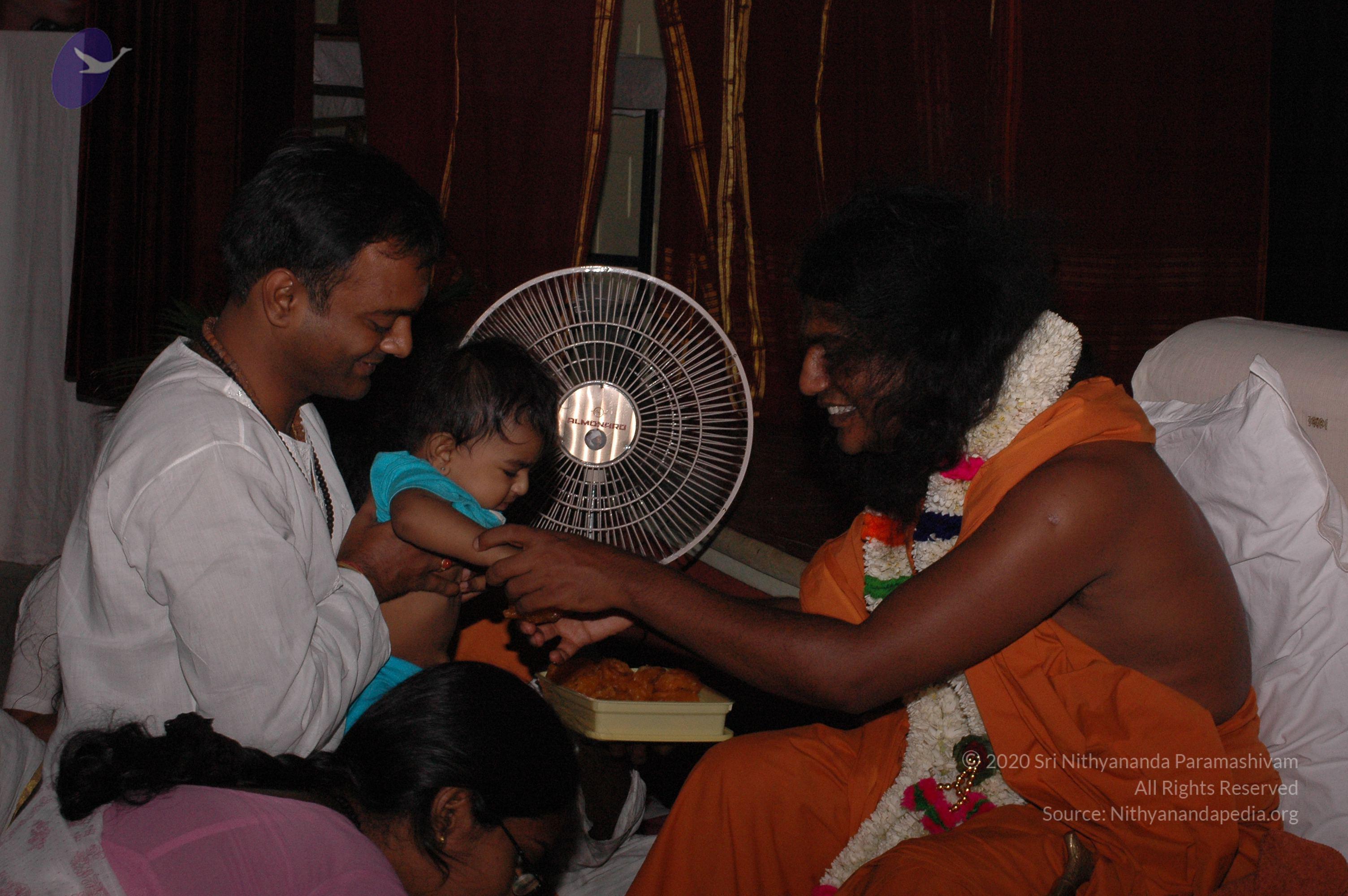 20061021_Photo_1211_DSC_9442_CMP_WM