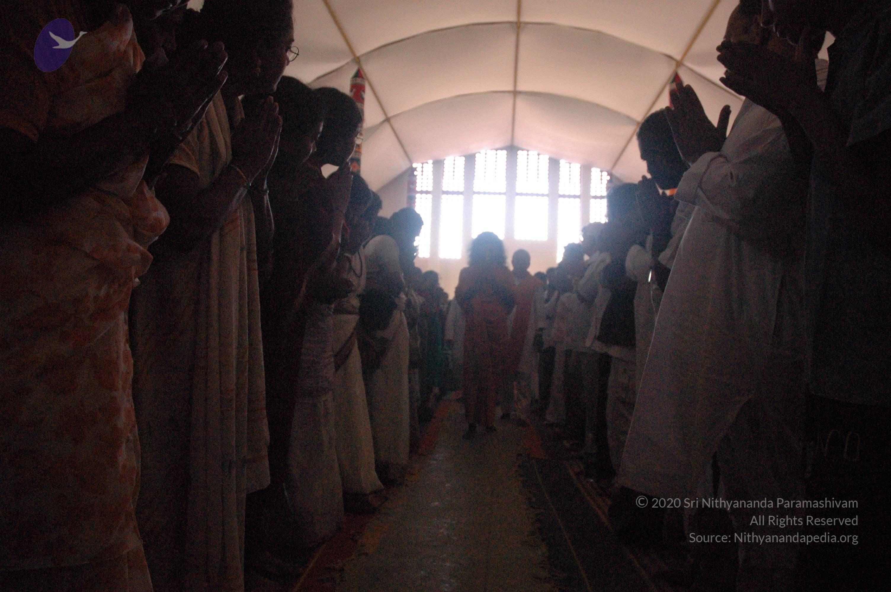 20061021_Photo_1217_DSC_9256_CMP_WM