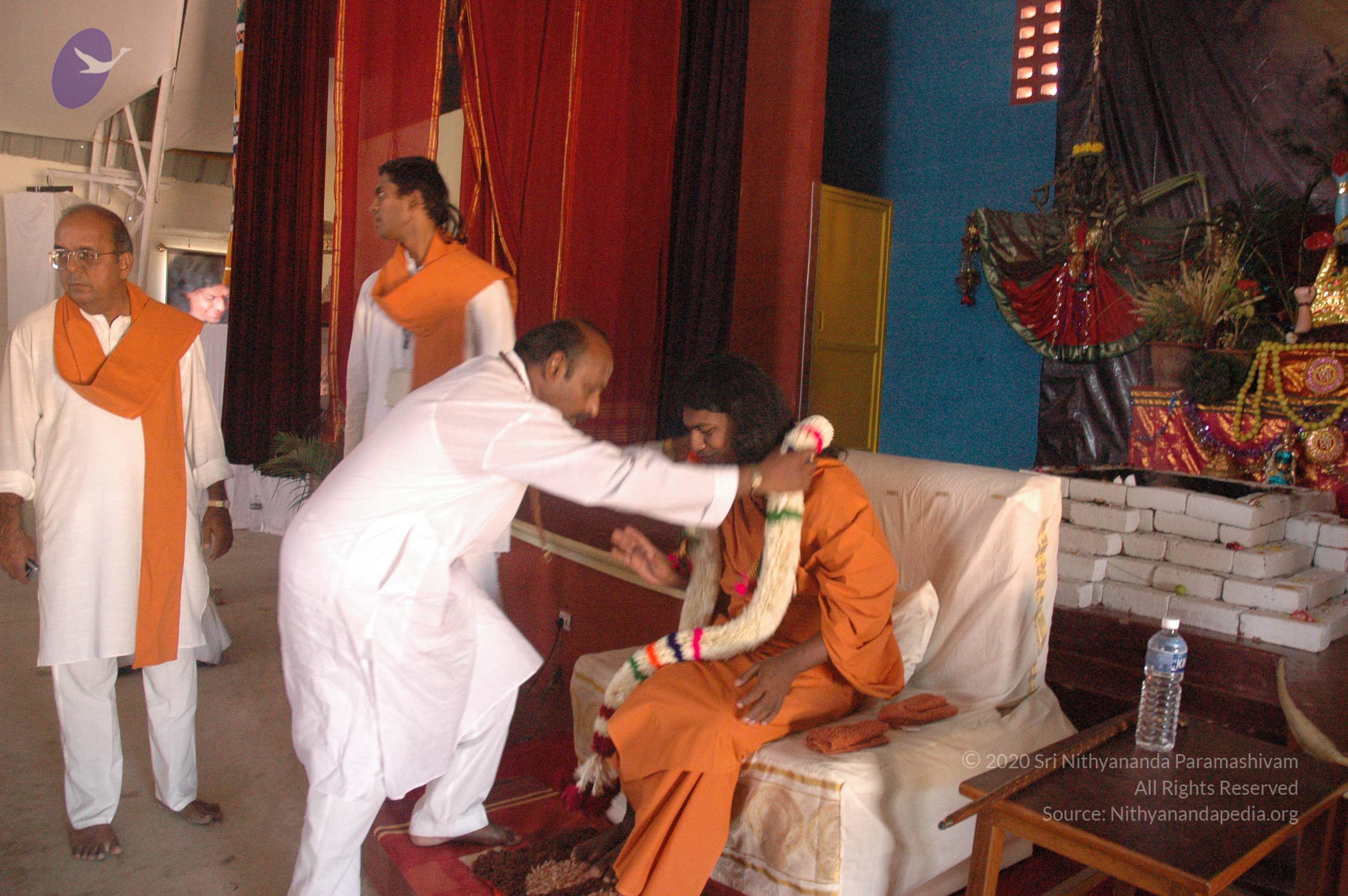 20061021_Photo_1218_DSC_9261_CMP_WM