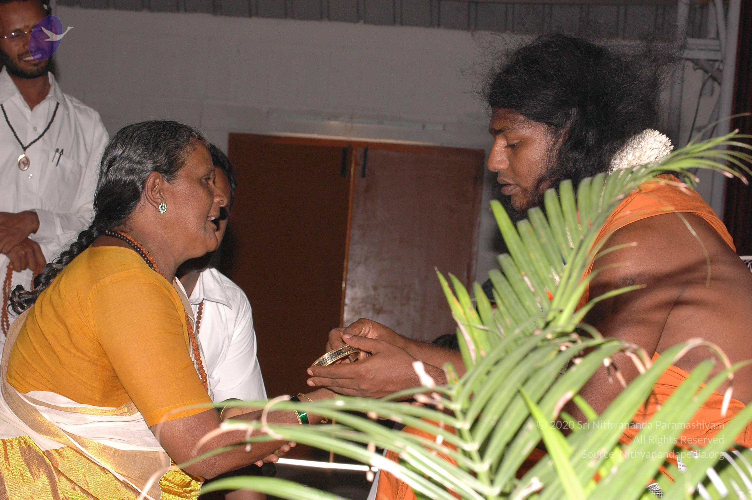 20061021_Photo_1219_DSC_9503_CMP_WM