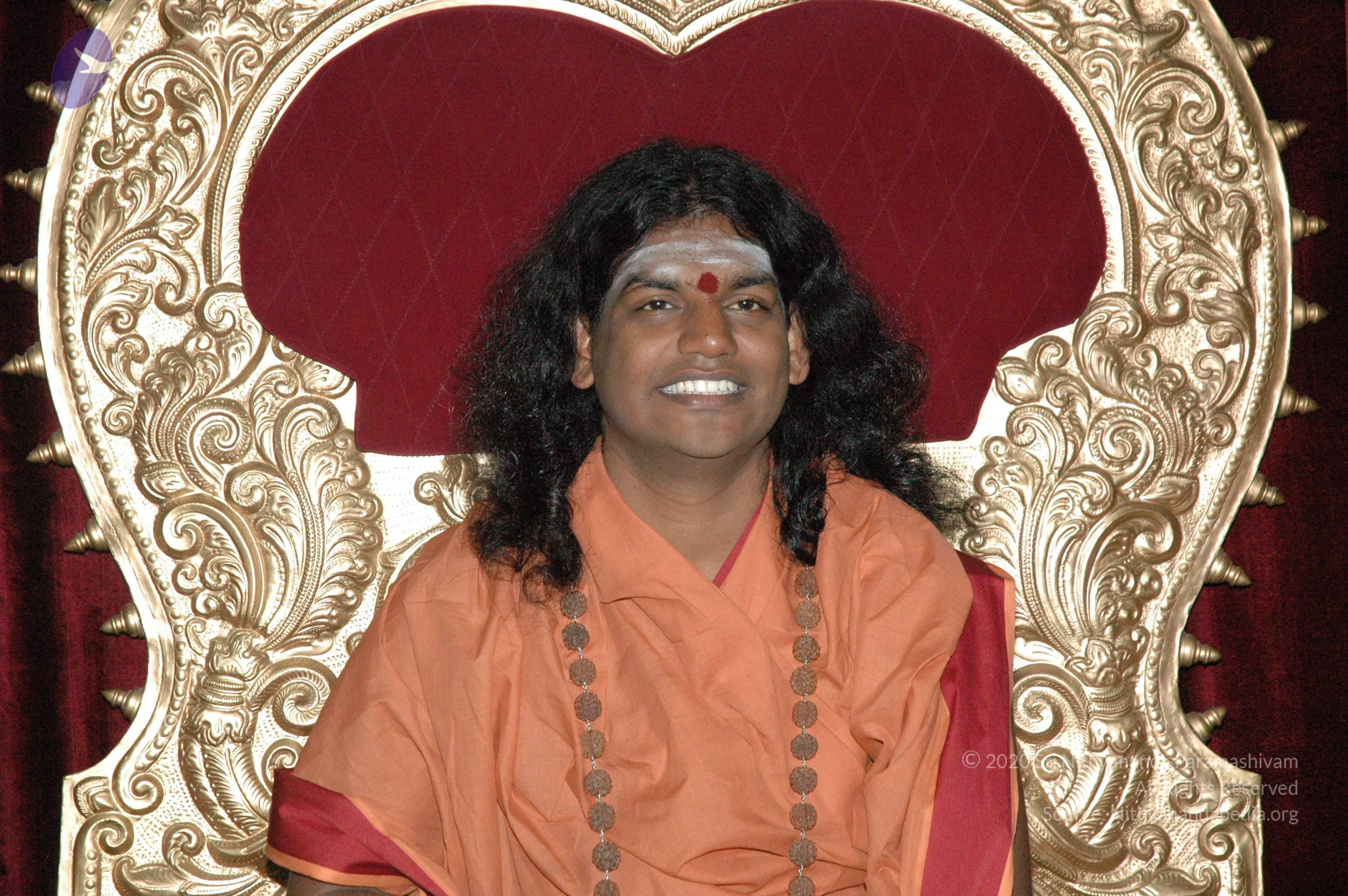 20061021_Photo_1220_DSC_6995_CMP_WM