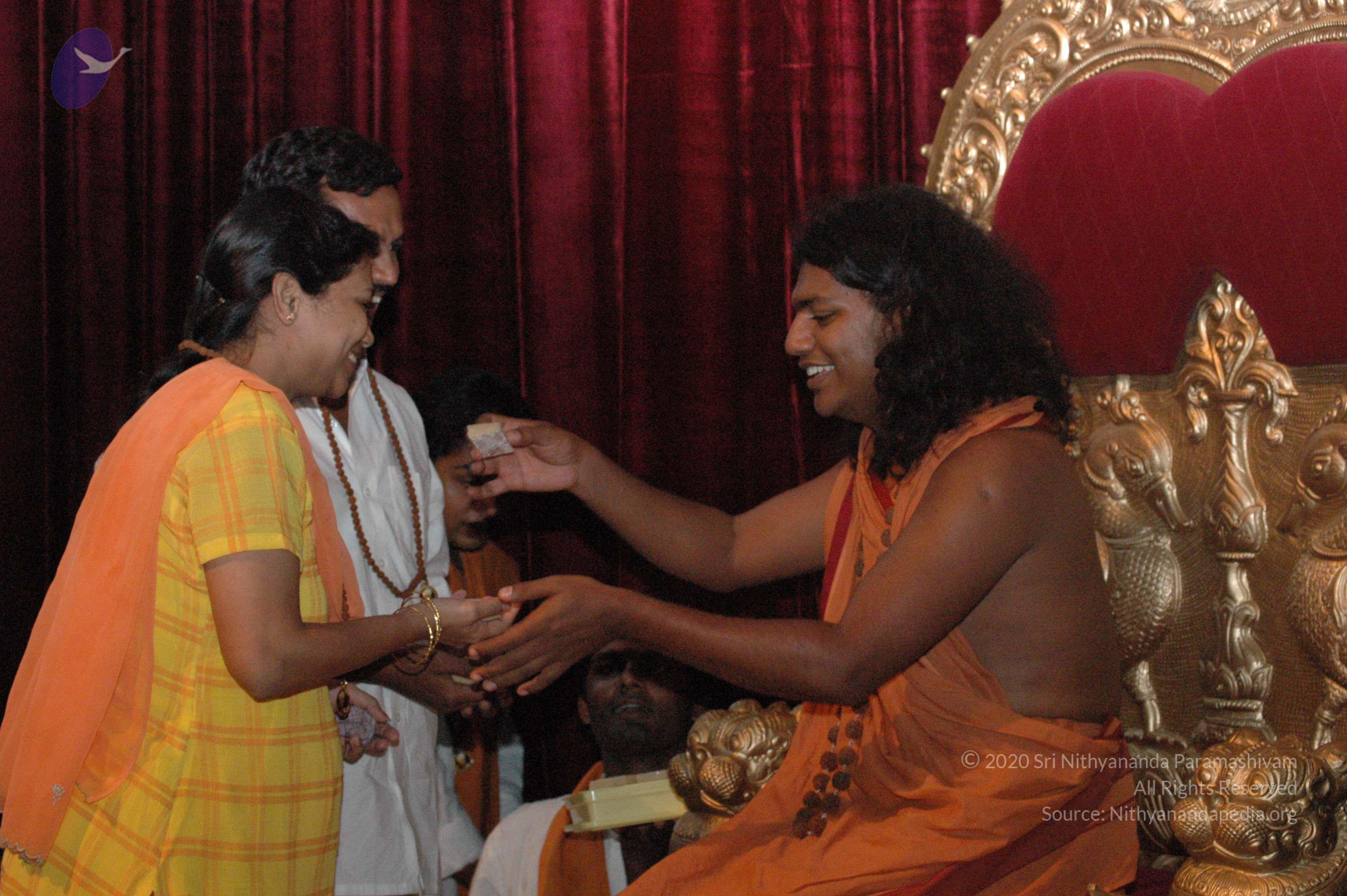 20061021_Photo_1221_DSC_8696_CMP_WM