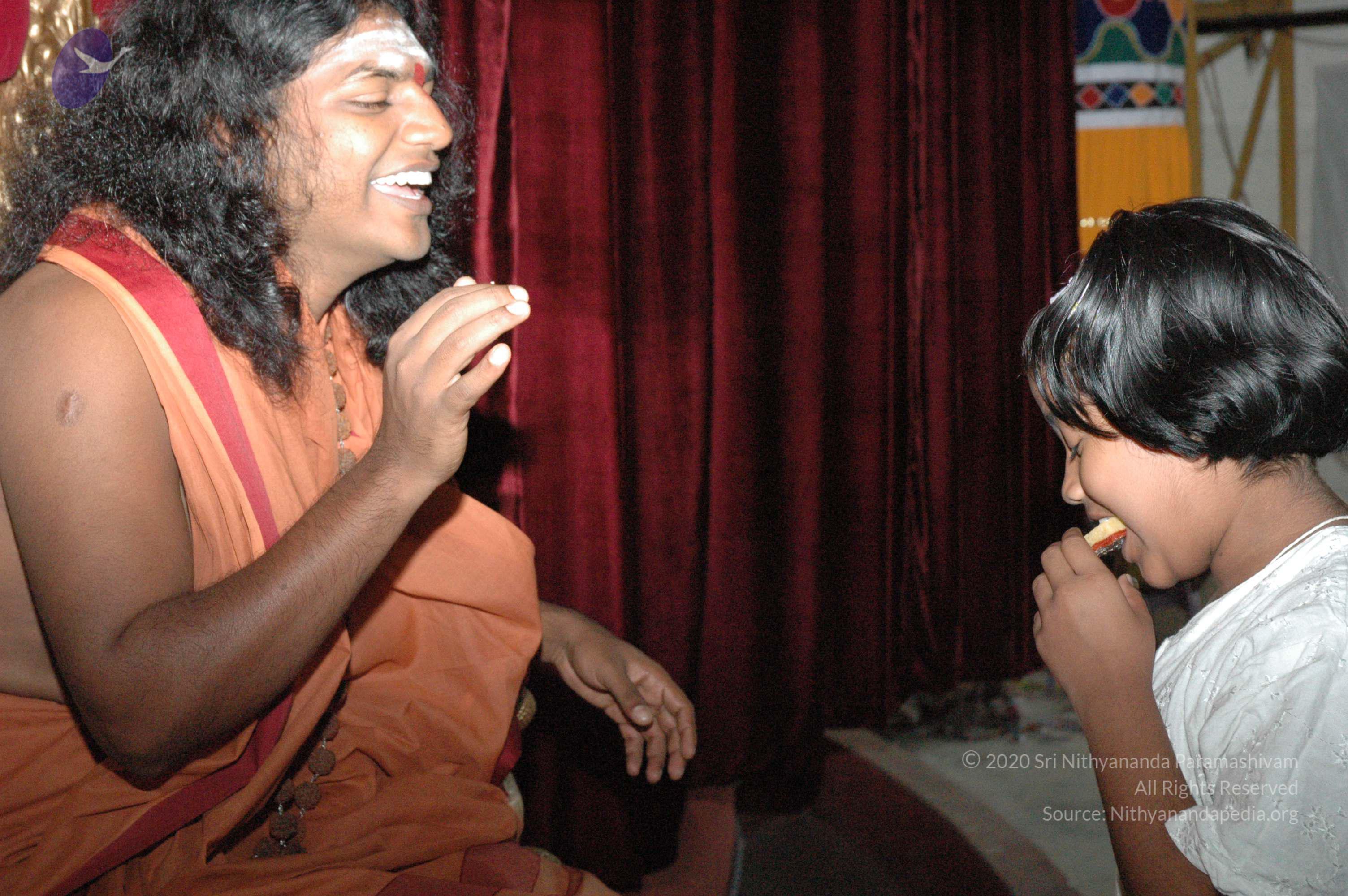 20061021_Photo_1222_DSC_7043_CMP_WM