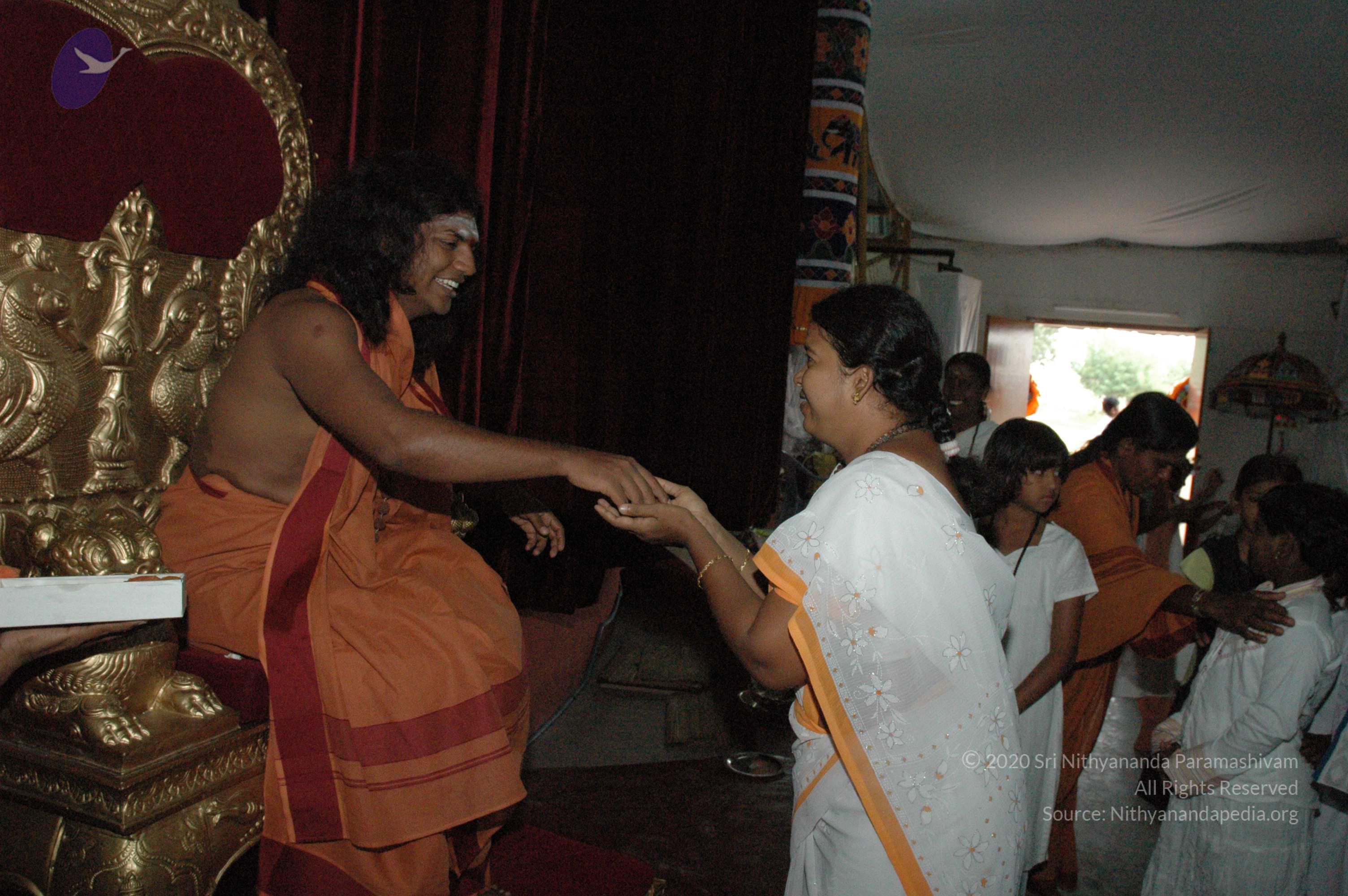 20061021_Photo_1223_DSC_7074_CMP_WM