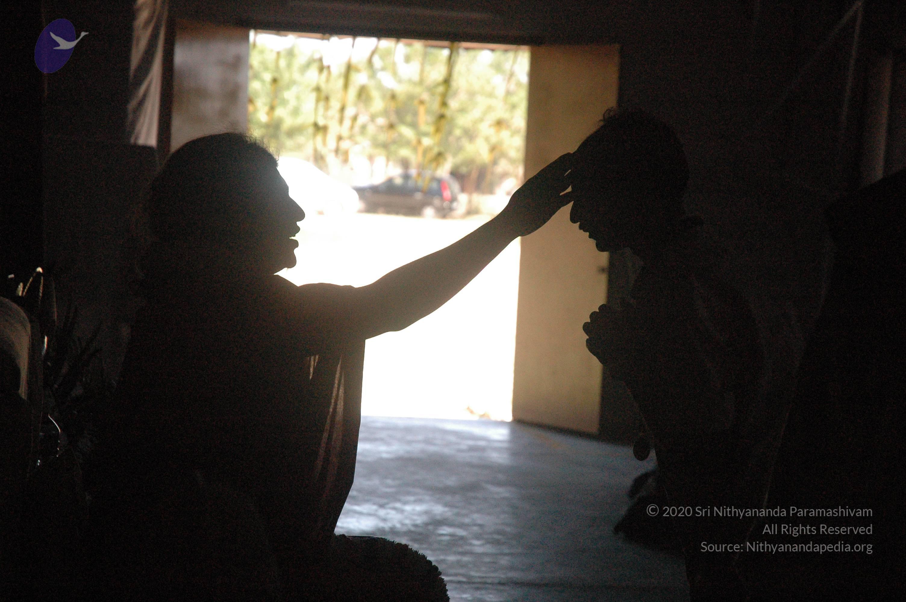 20061021_Photo_1224_DSC_9270_CMP_WM