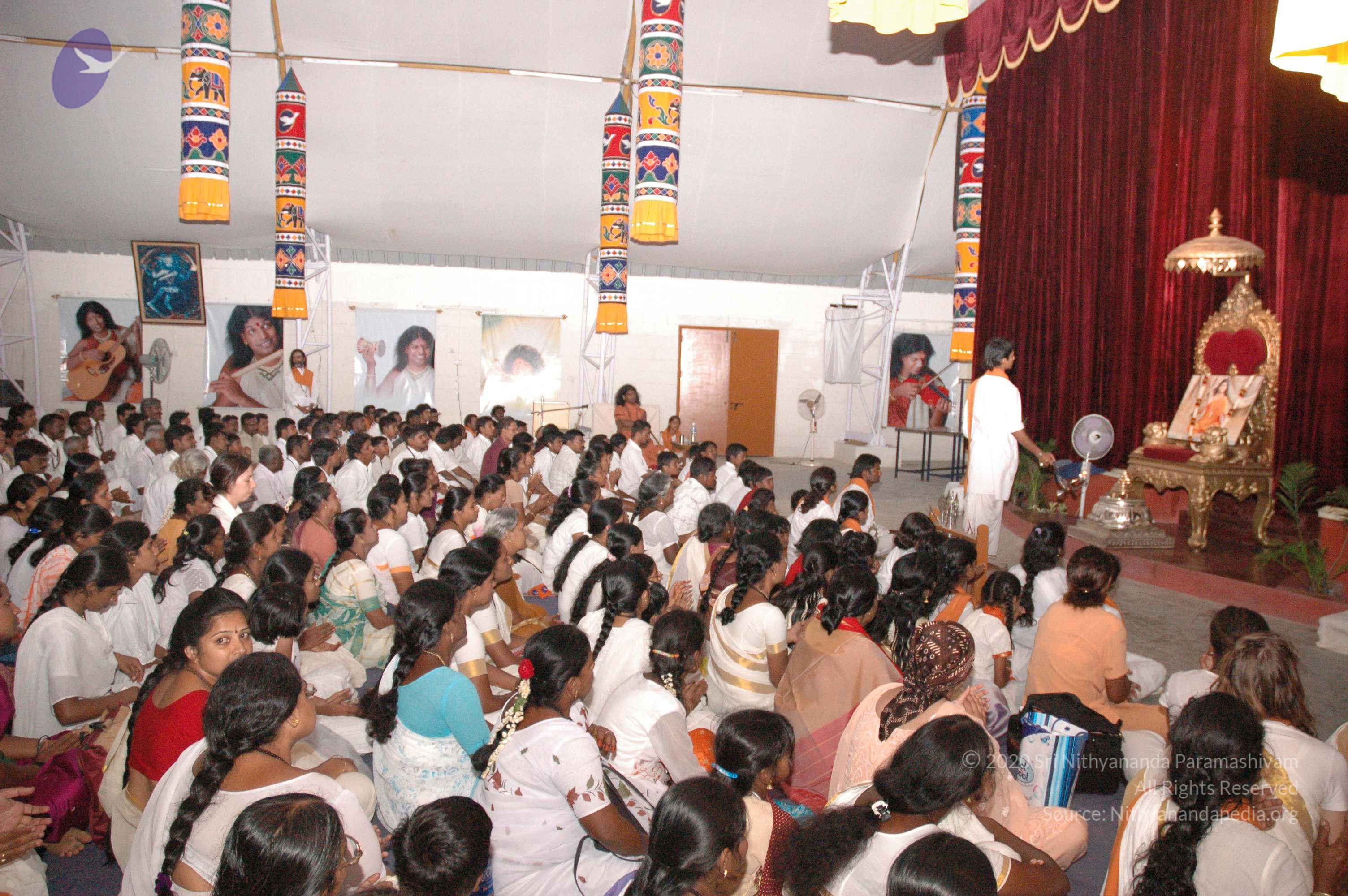 20061021_Photo_1225_DSC_8573_CMP_WM