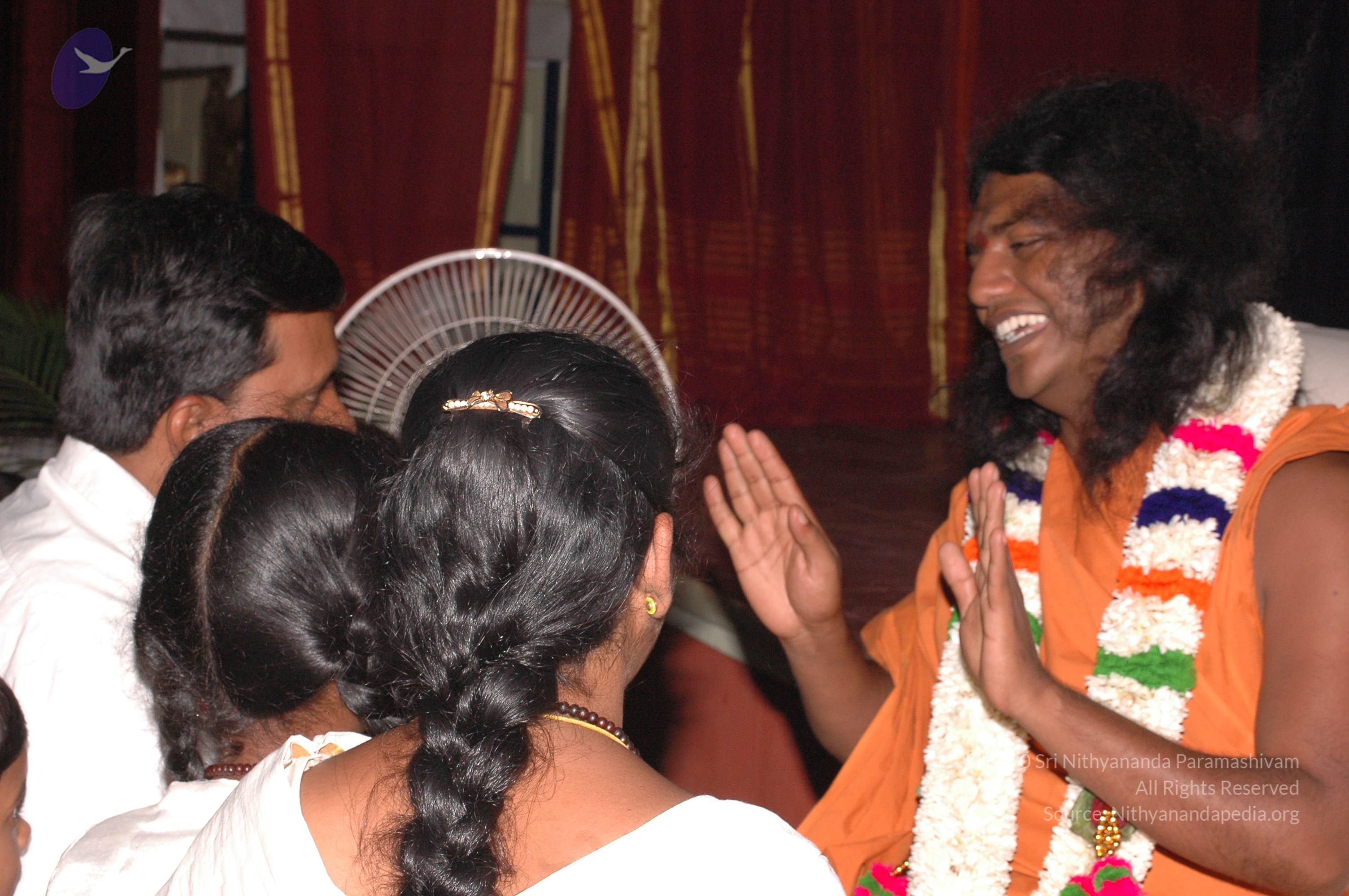 20061021_Photo_1226_DSC_9525_CMP_WM