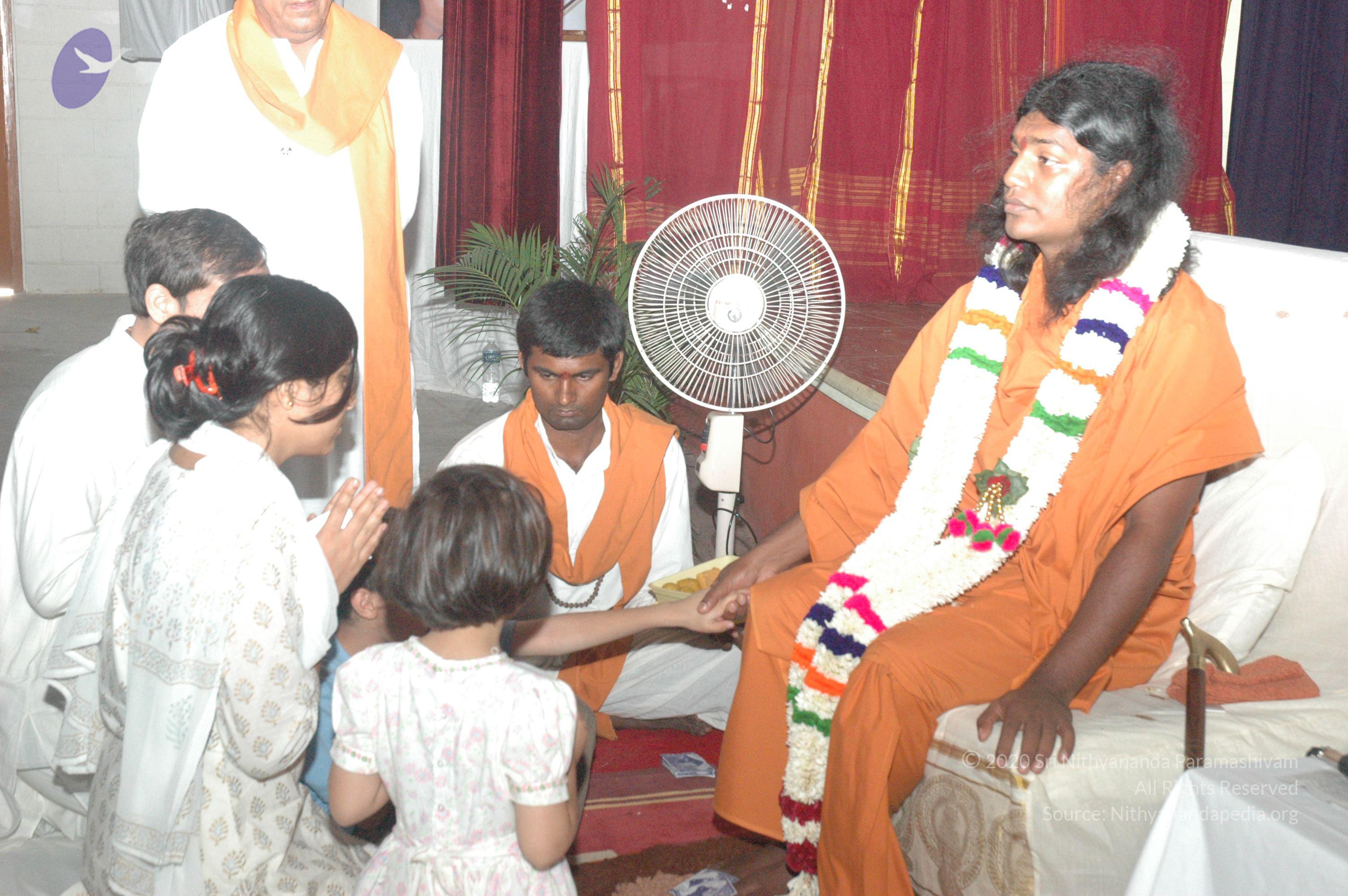 20061021_Photo_1228_DSC_9306_CMP_WM