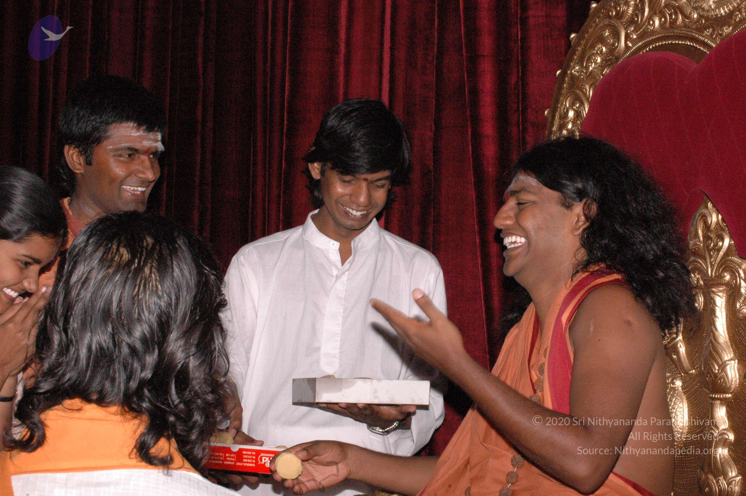 20061021_Photo_1229_DSC_7294_CMP_WM