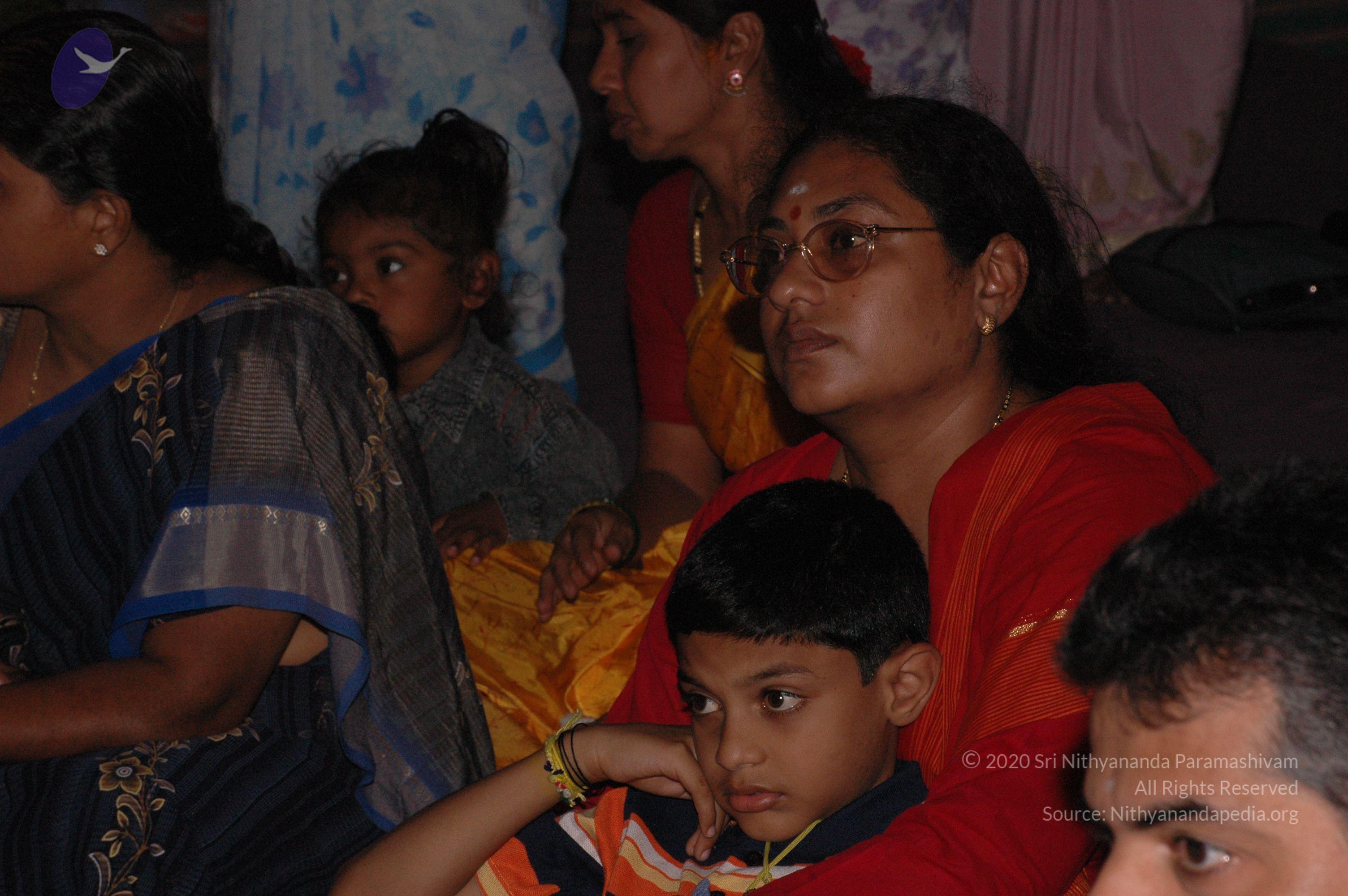 20061021_Photo_1231_DSC_9487_CMP_WM