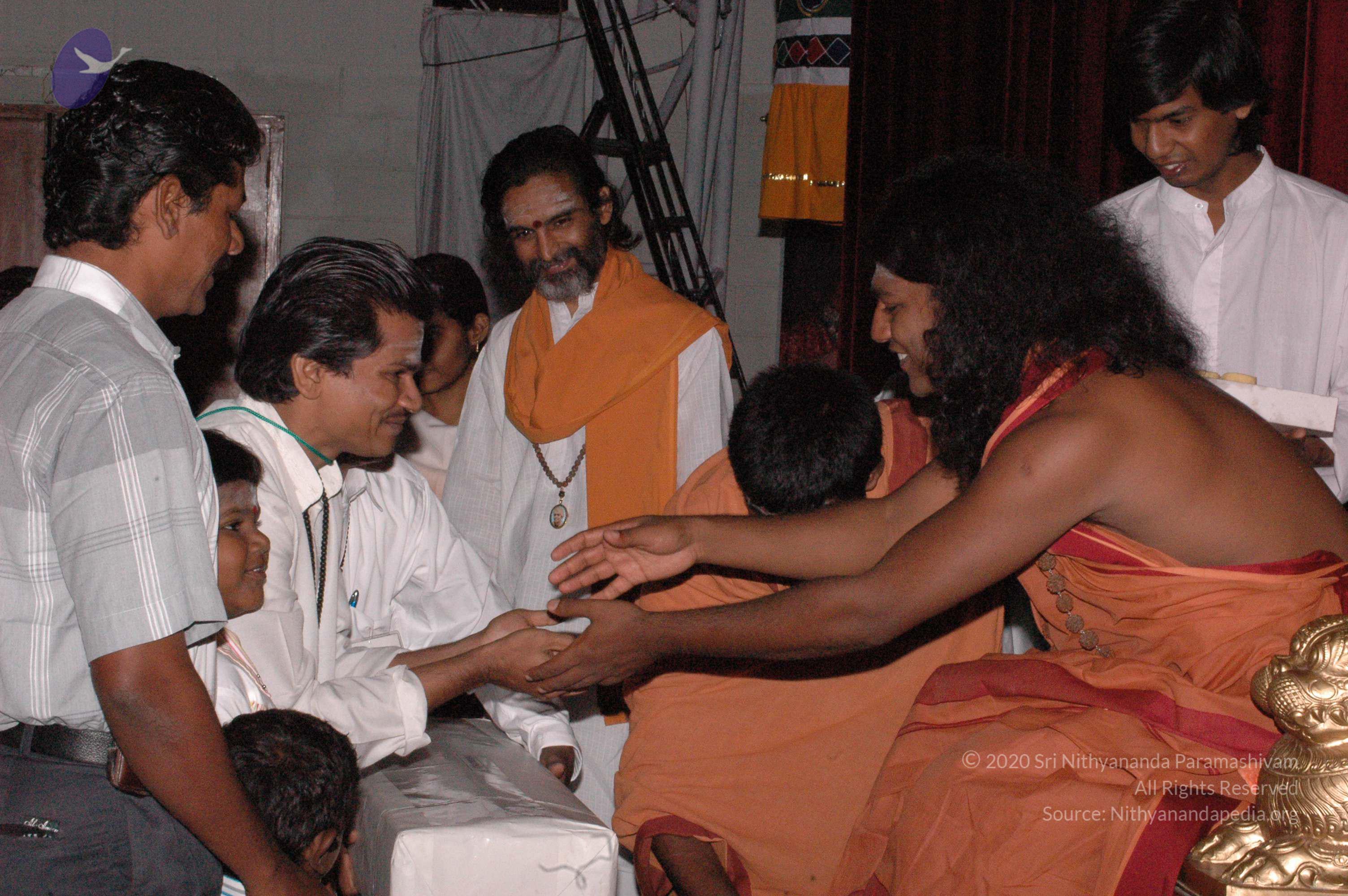 20061021_Photo_1232_DSC_7301_CMP_WM