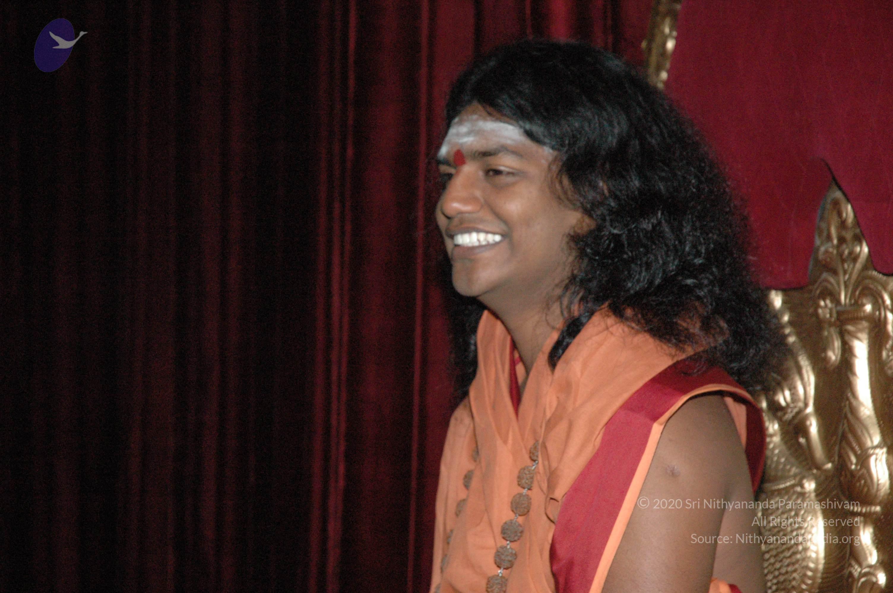 20061021_Photo_1233_DSC_6998_CMP_WM