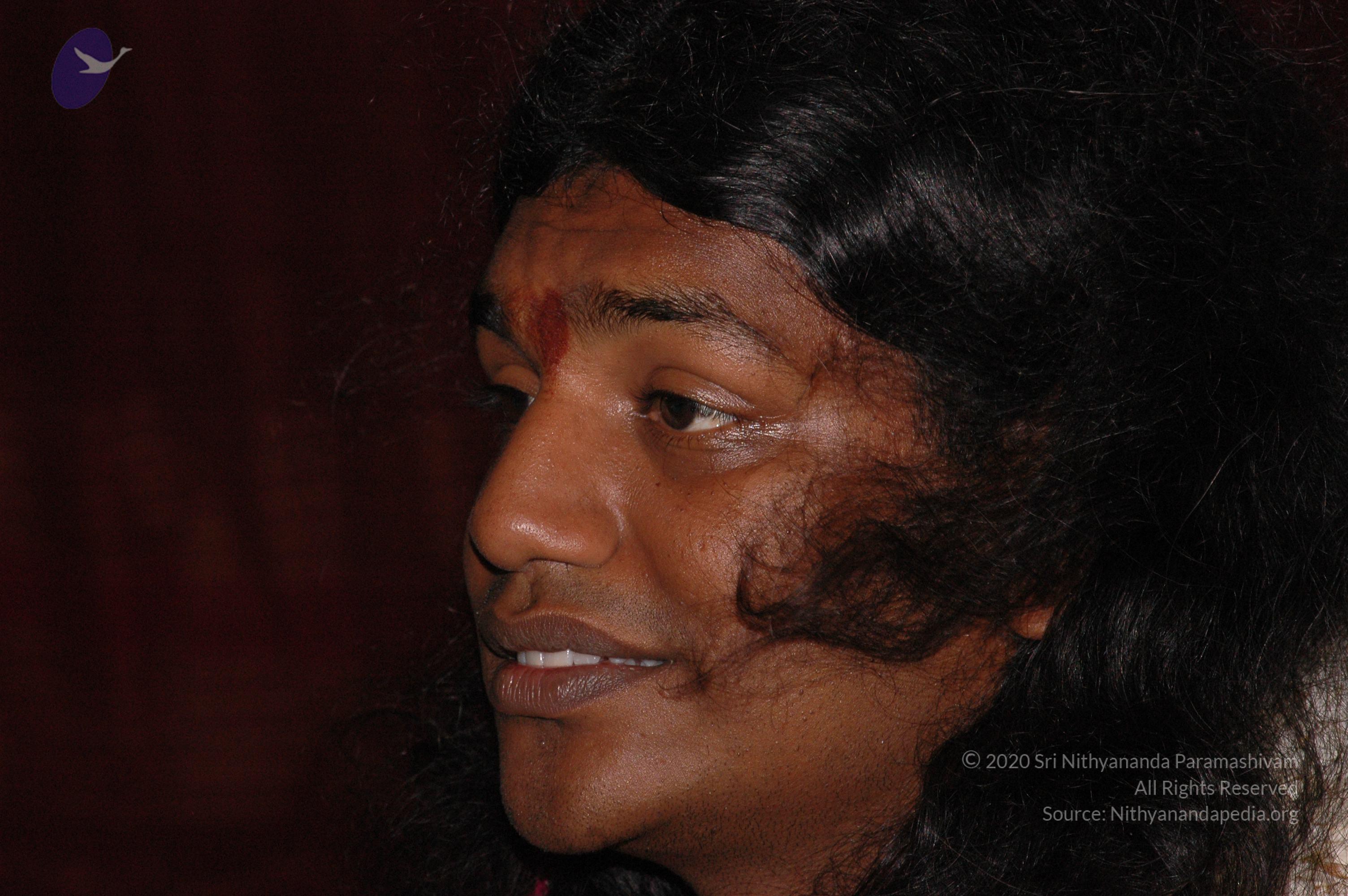 20061021_Photo_1234_DSC_9387_CMP_WM