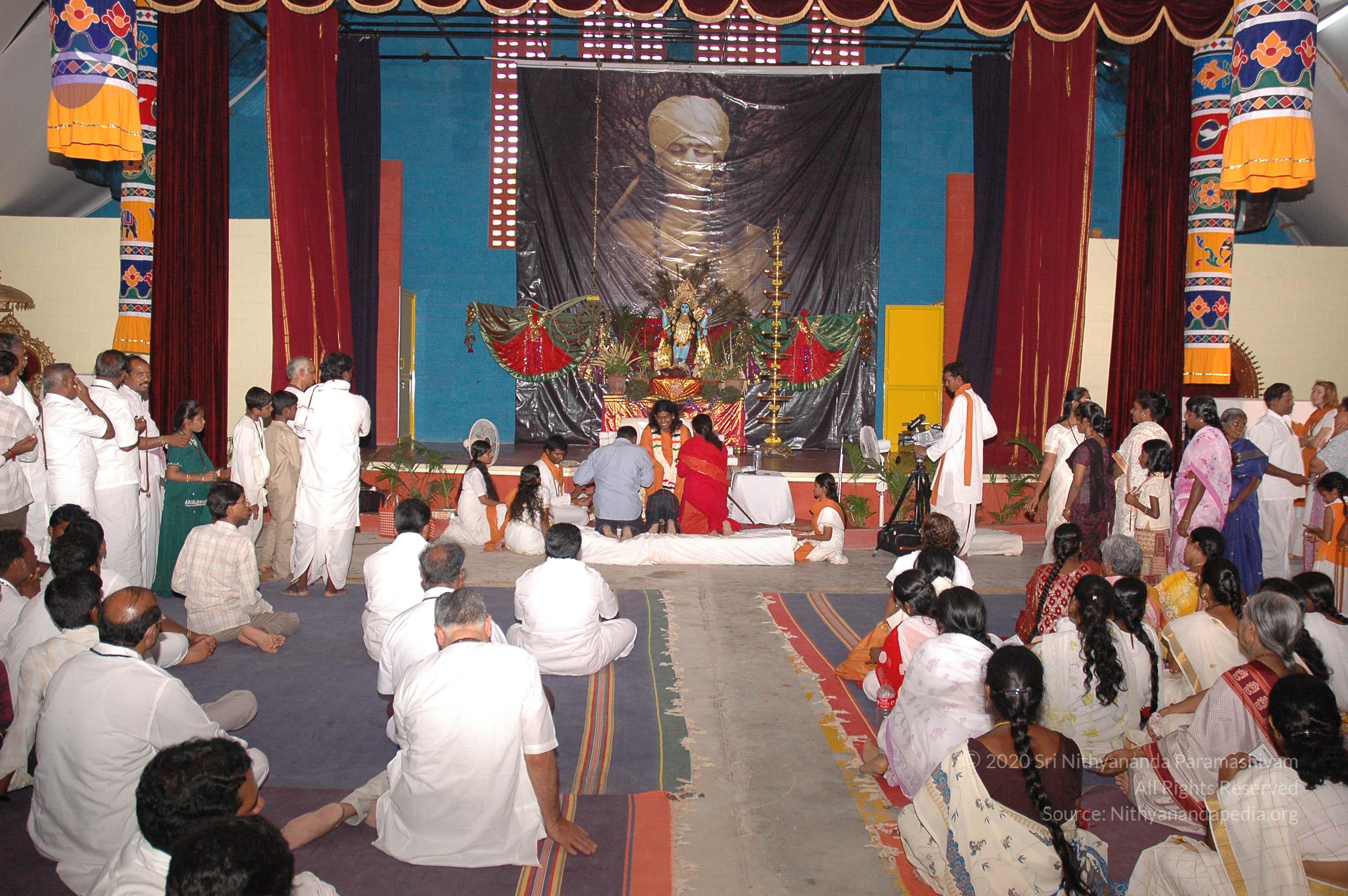 20061021_Photo_1239_DSC_9456_CMP_WM