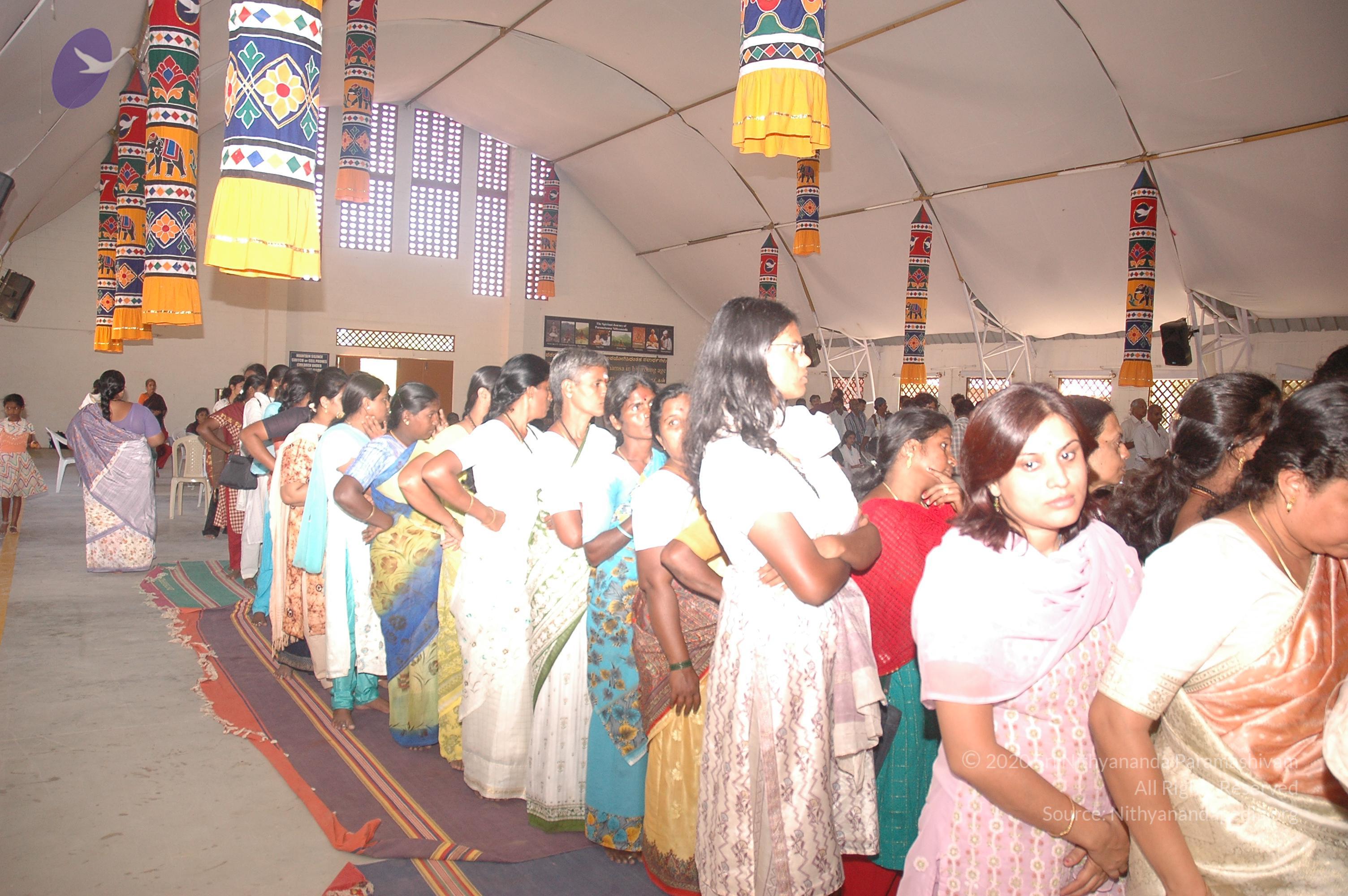 20061021_Photo_1240_DSC_9334_CMP_WM