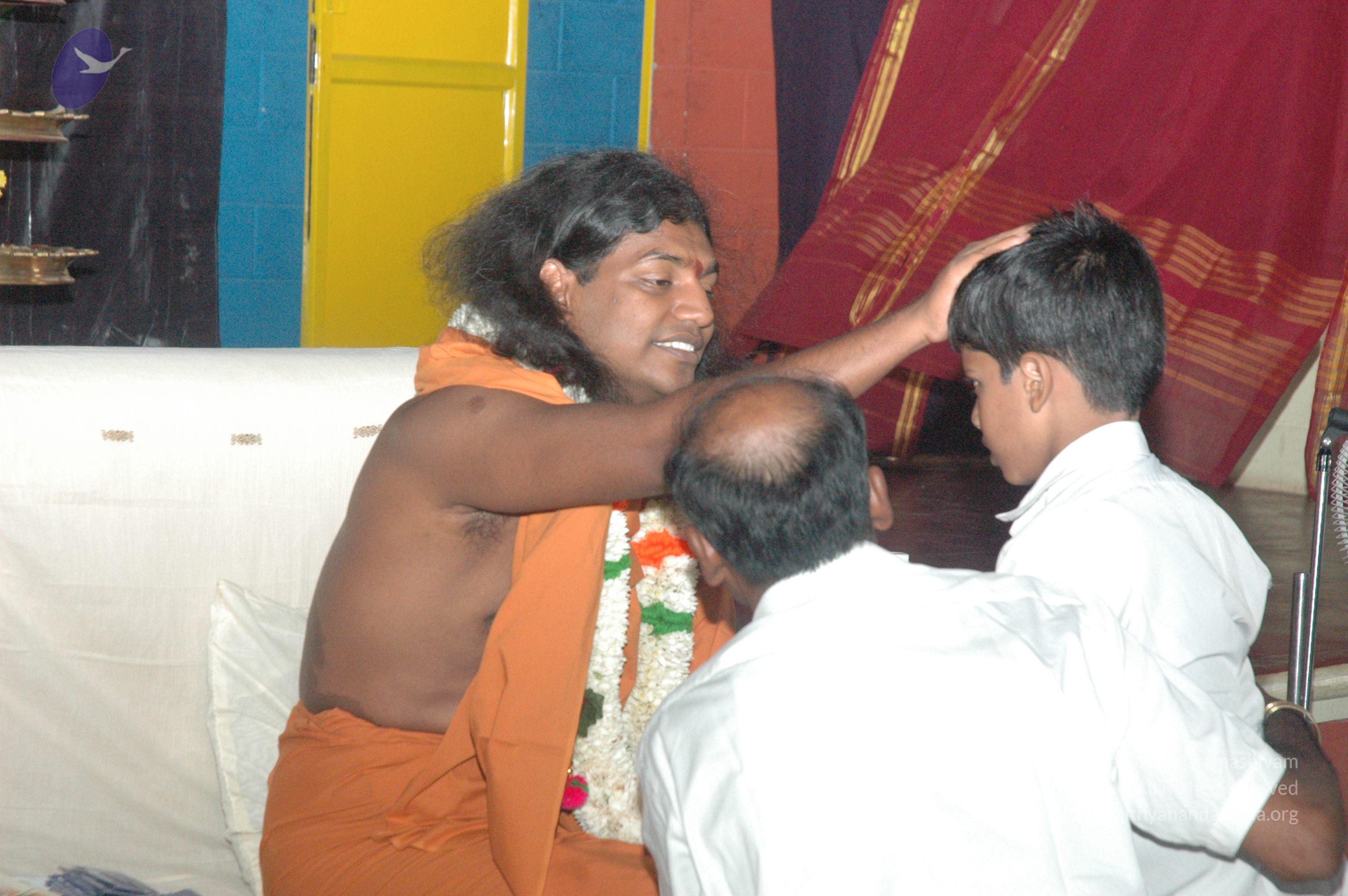 20061021_Photo_1241_DSC_9303_CMP_WM